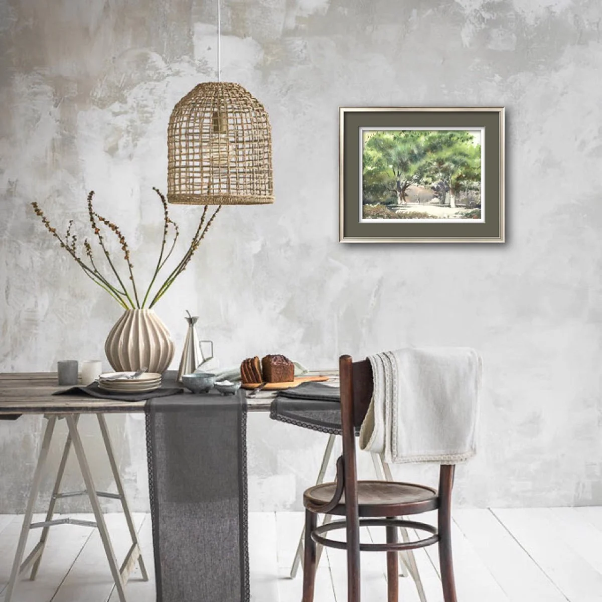 052 Forest, frame 2.jpg