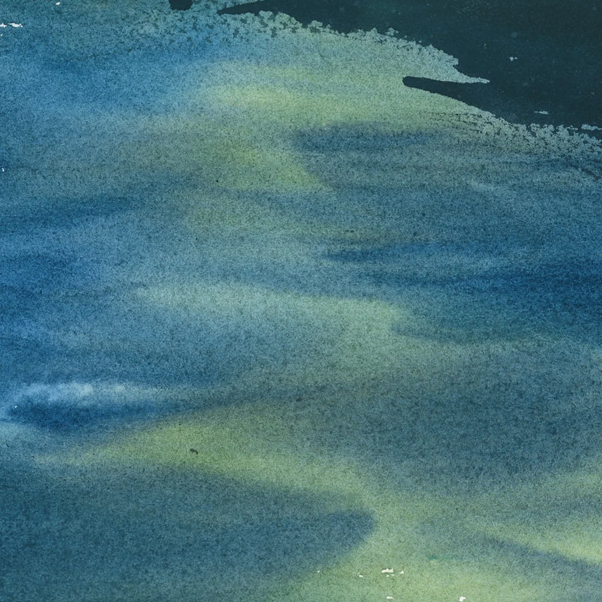 2021 Boats in Vernazza, detail 2.jpg
