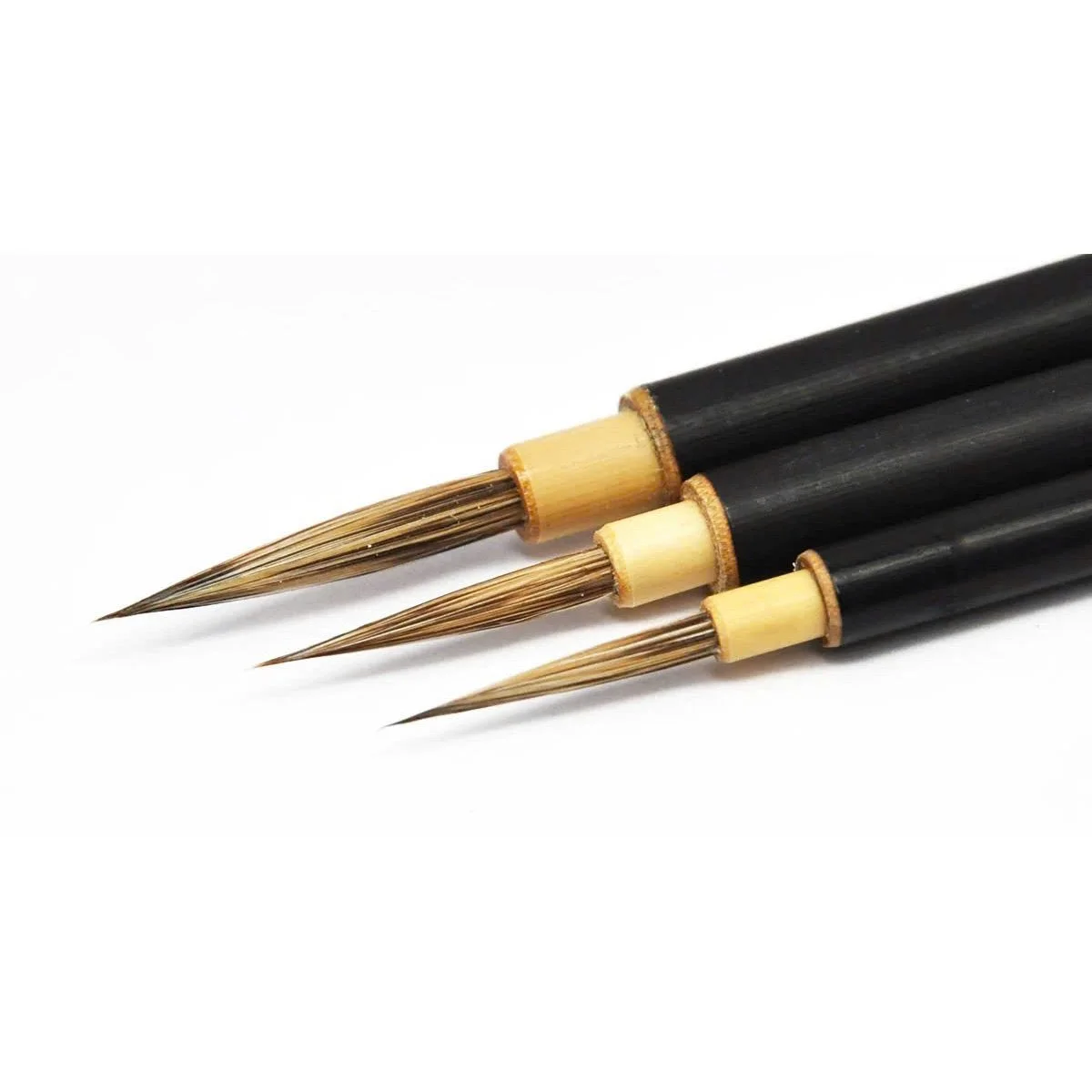 Liner Mini 03.jpg