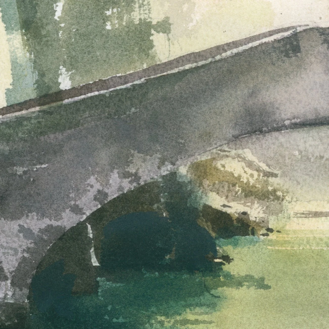 2018-095 Nesso, detail 2.jpg