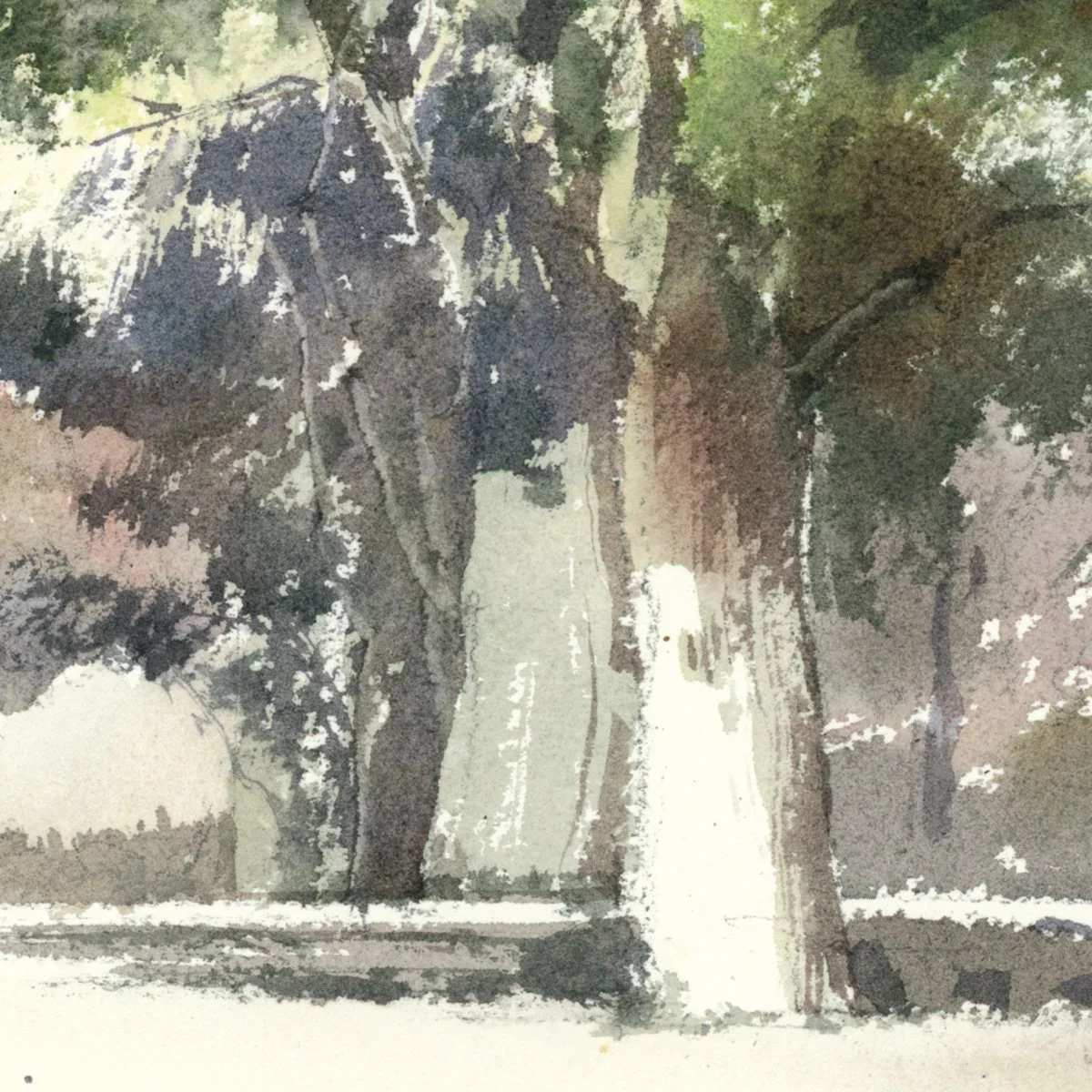 052 Forest, detail 1.jpg