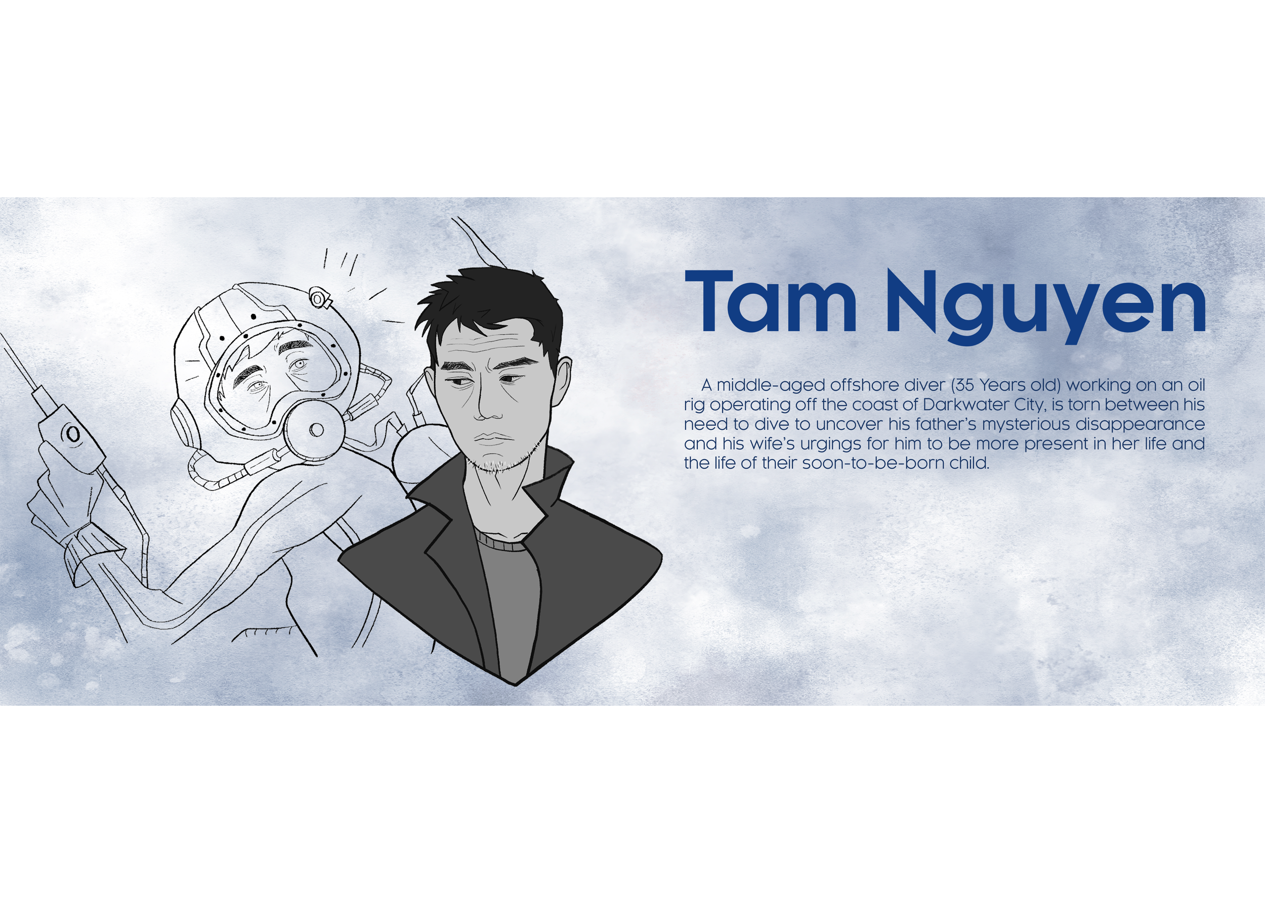 Tam Nguyen-1.png