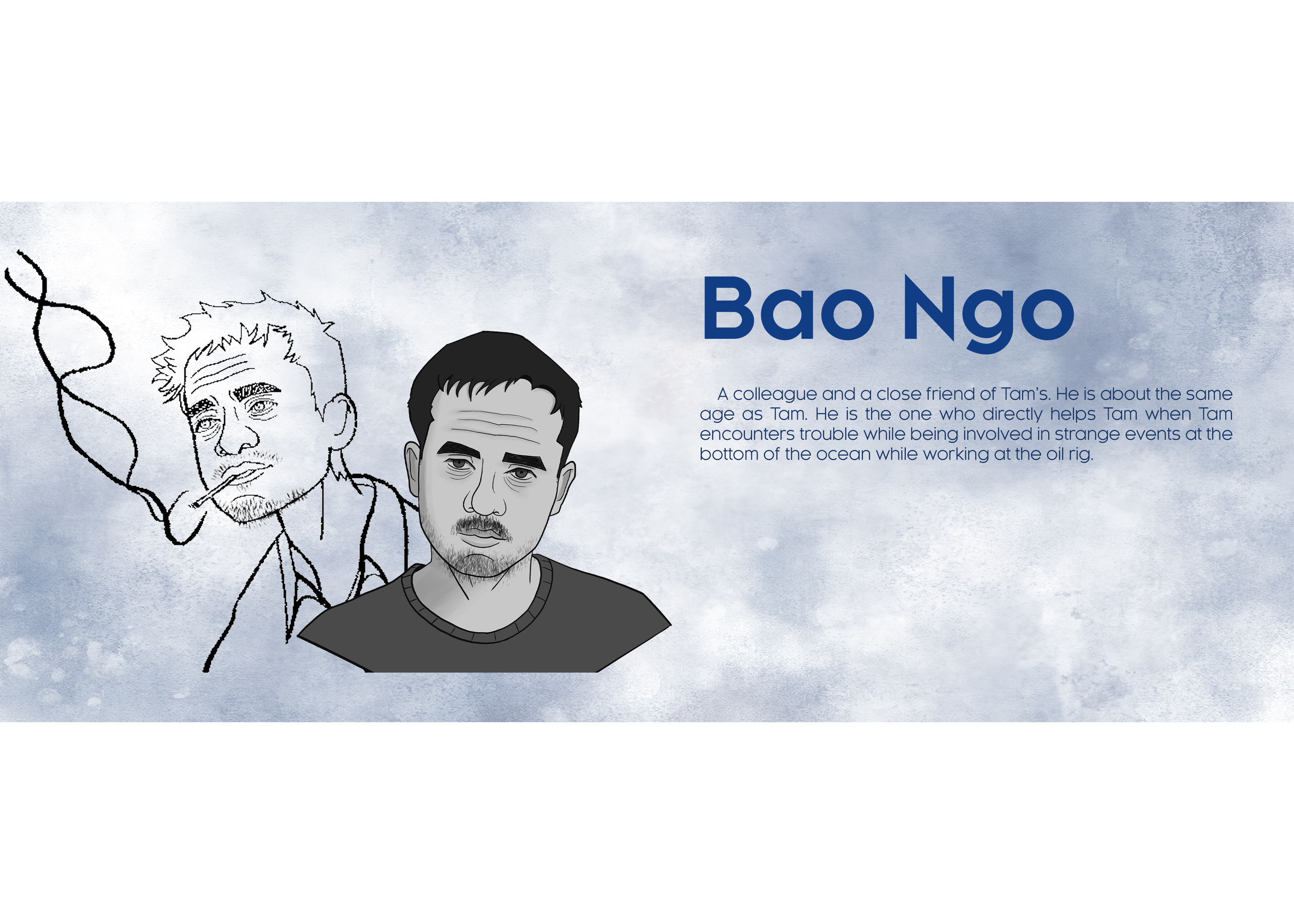 Bao Ngo-1.png