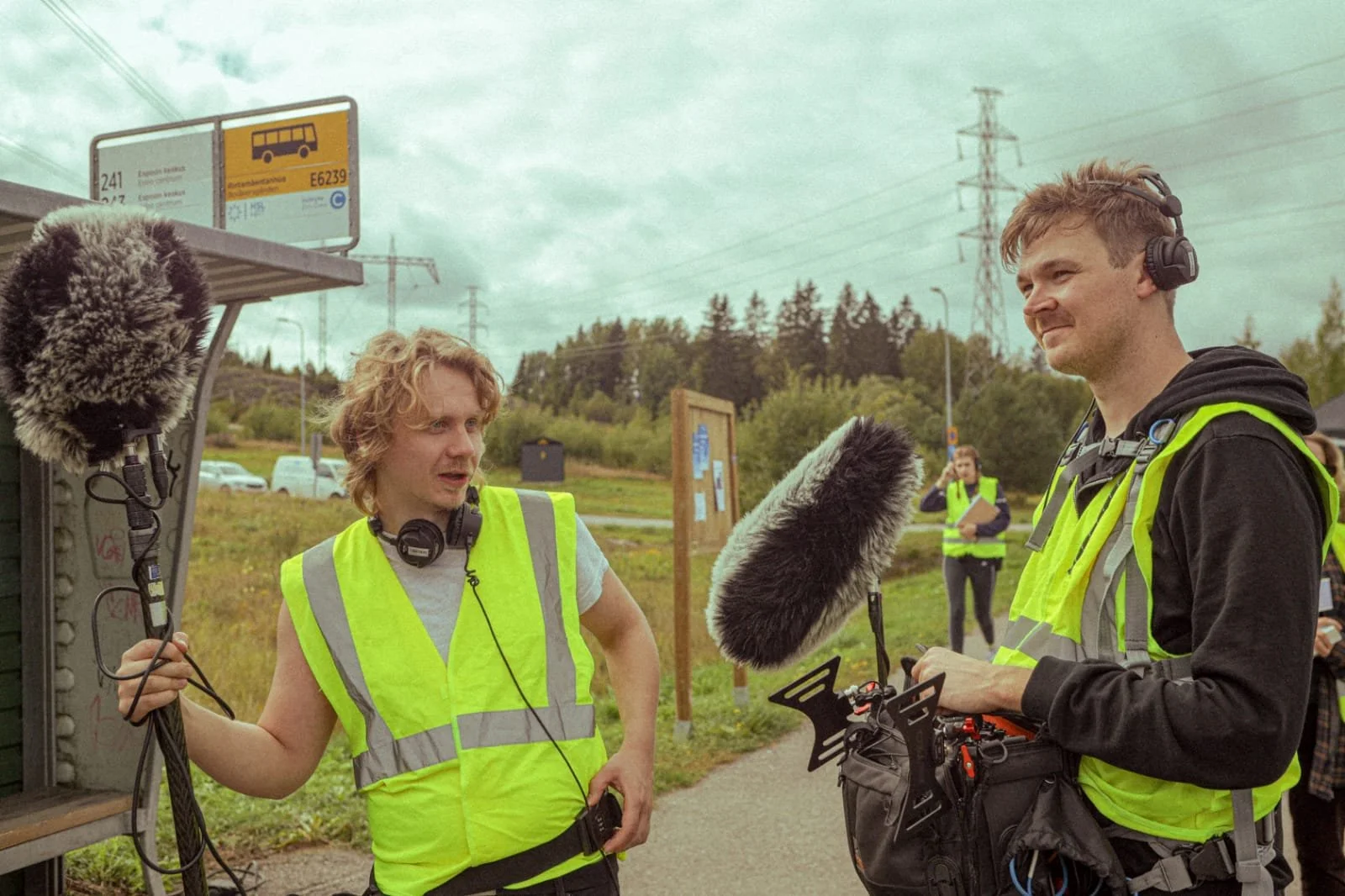 WhatsApp Image 2024-04-15 at 09.27.47.jpeg