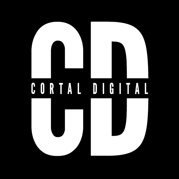 Cortal Digital
