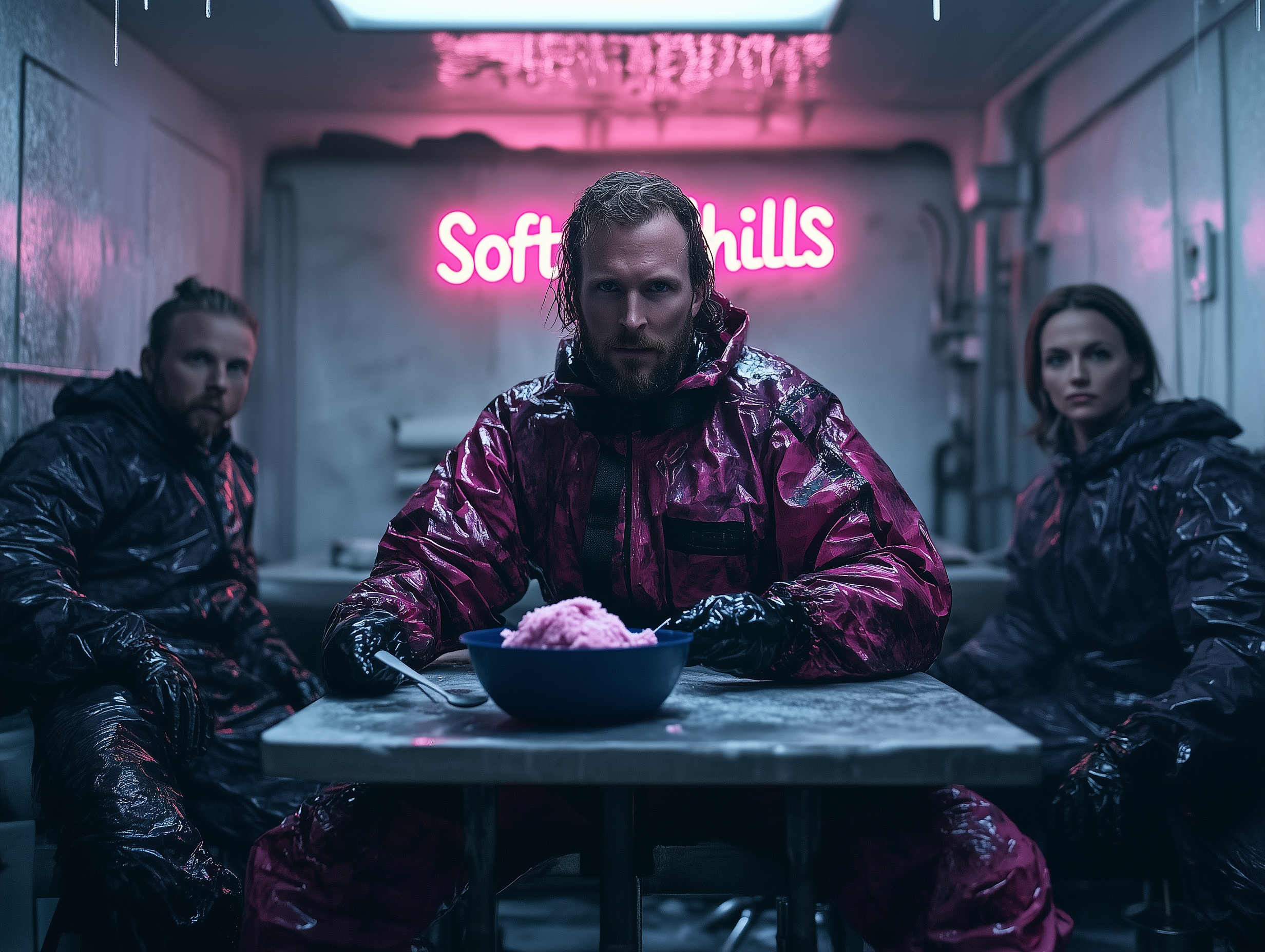 neuroz._a_laboratory_a_scientist_sits_one_side_of_a_table_he_is_708d632f-3e30-40c7-9ded-b47b7e5135f0.png