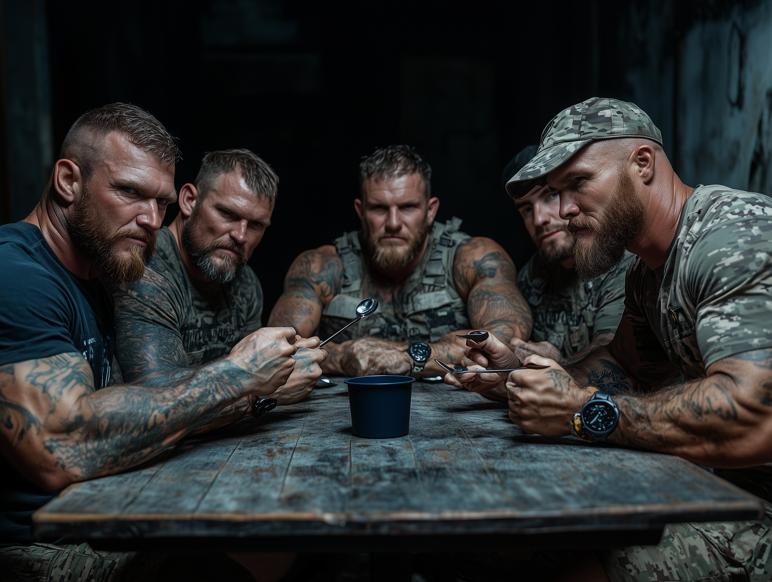neuroz._5_big_muscle_type_guys_of_different_race_sitting_around_bdc0c888-5e6d-4c33-9874-831905437c9d.png