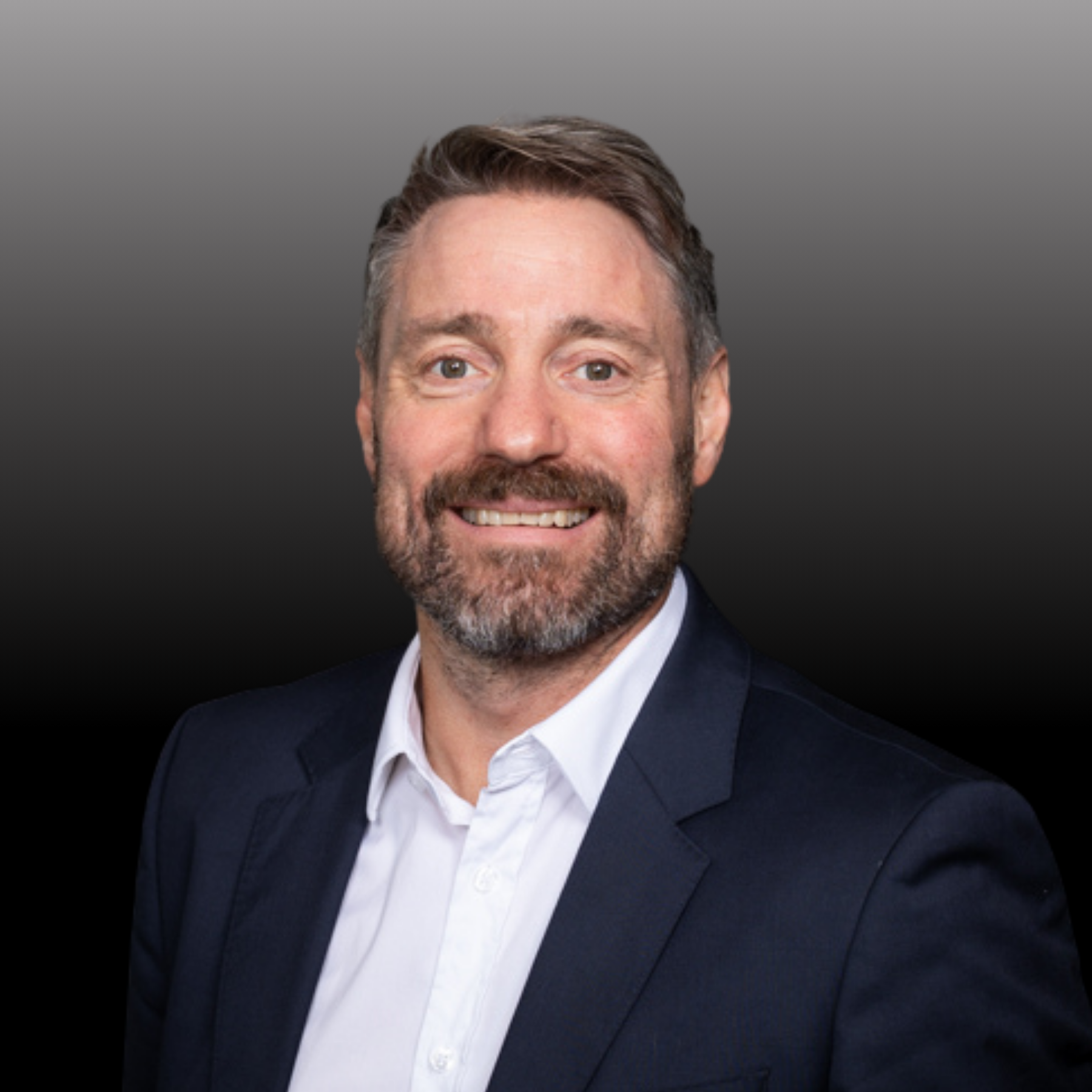 CMO_Pangea_Peter_Keilen