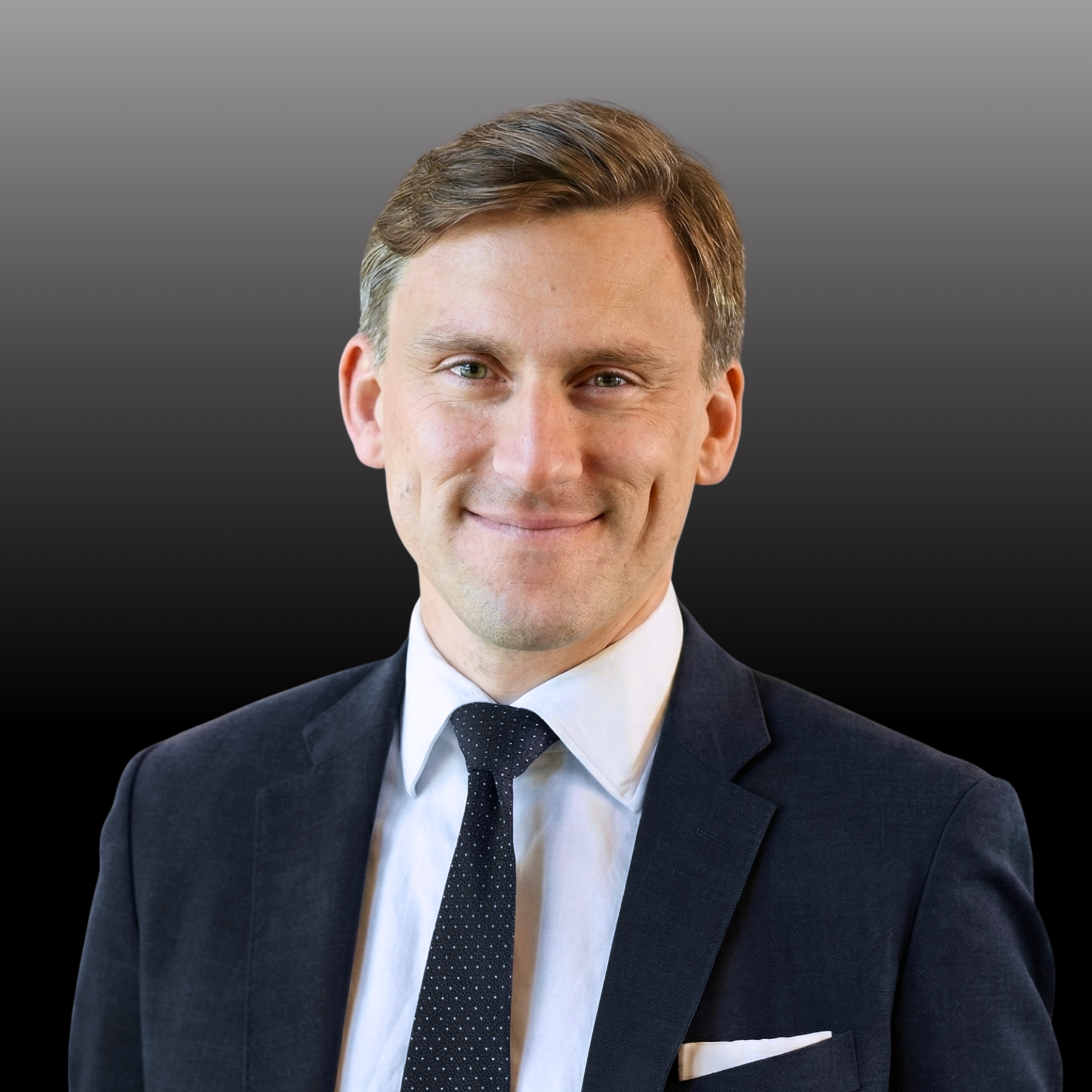 Legal_Counsel_Invex_Morten_Lind