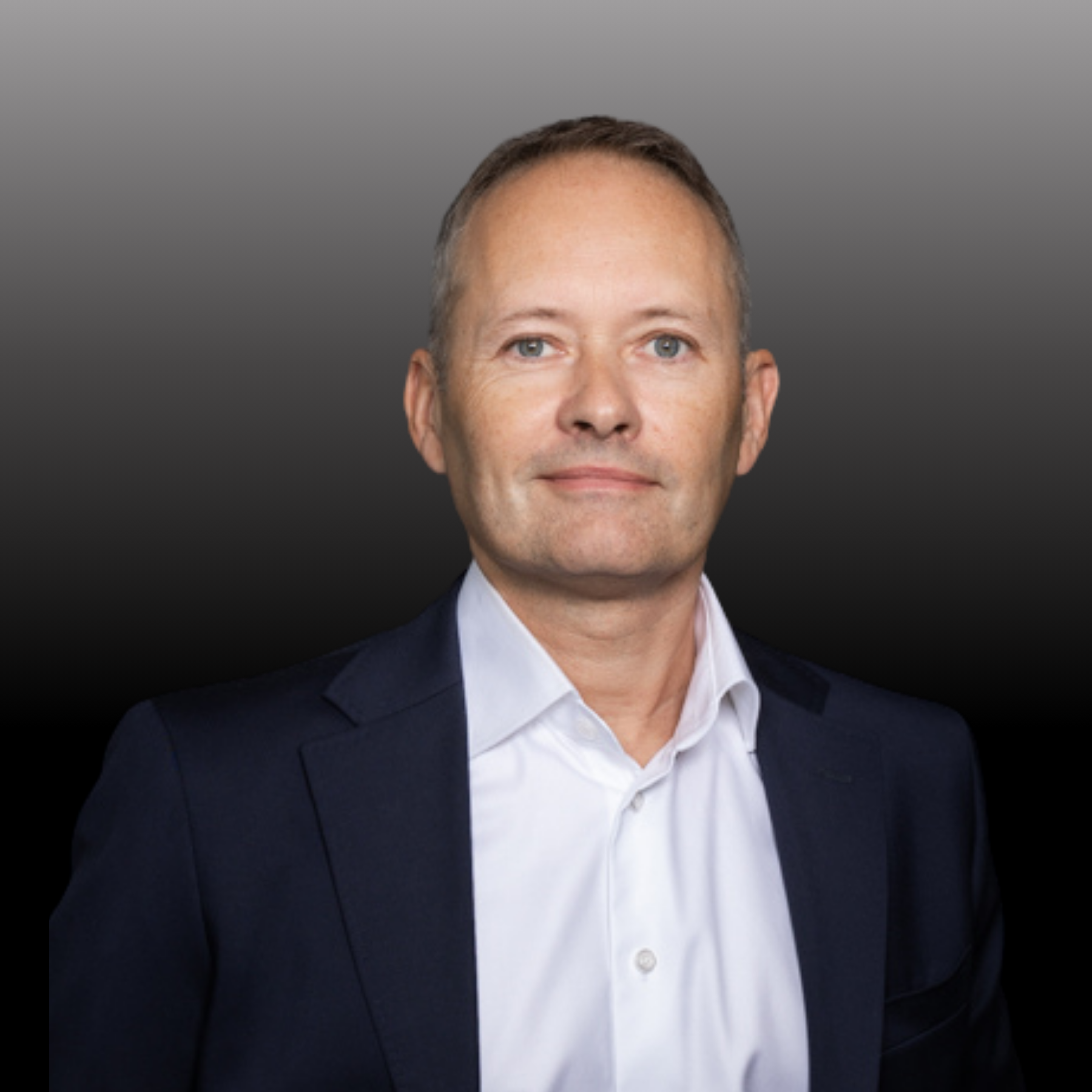 CEO_Pangea_Åge_Landro