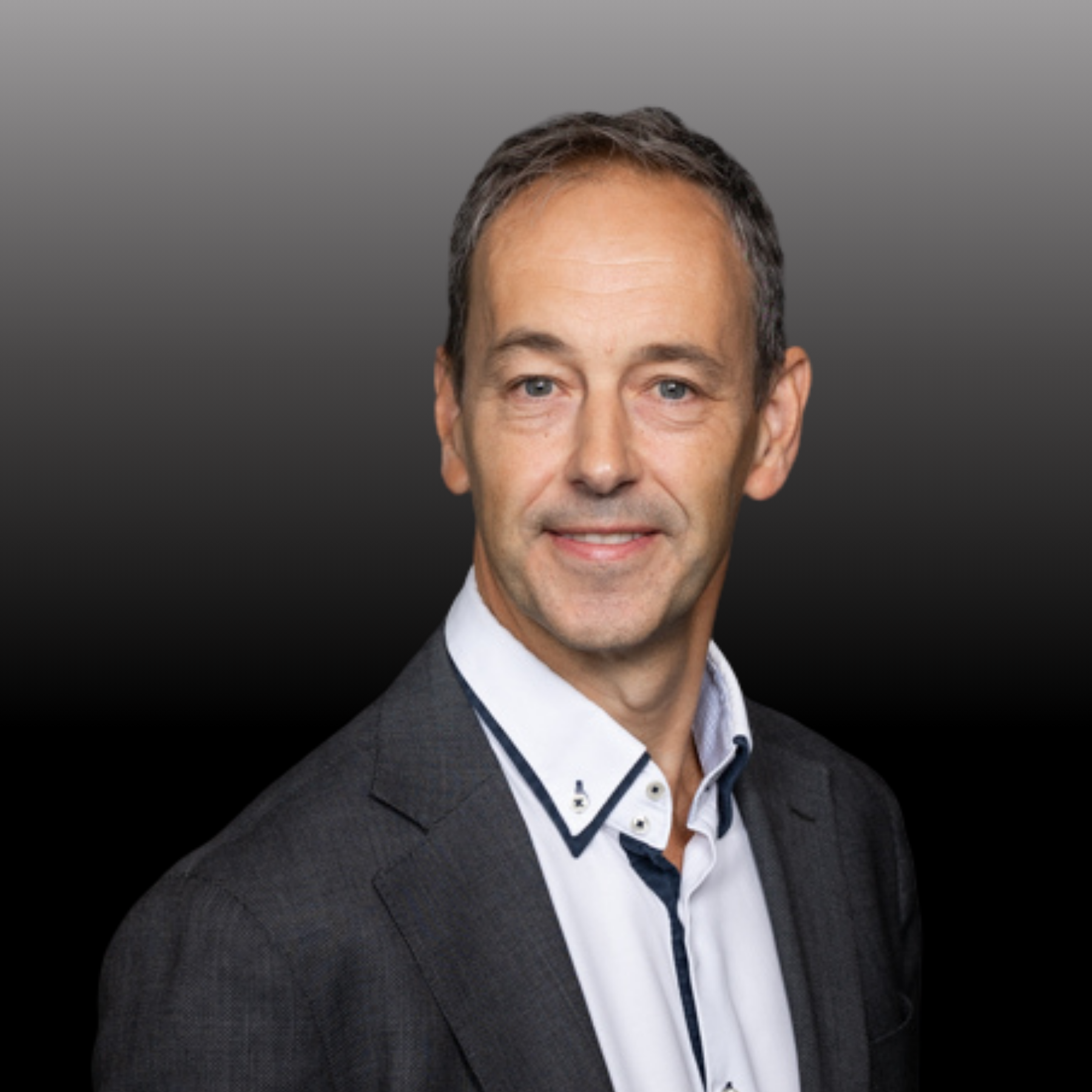 CFO_Pangea_Kai_Andre_Stæger-Holst