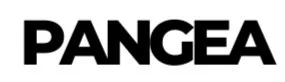 Pangea