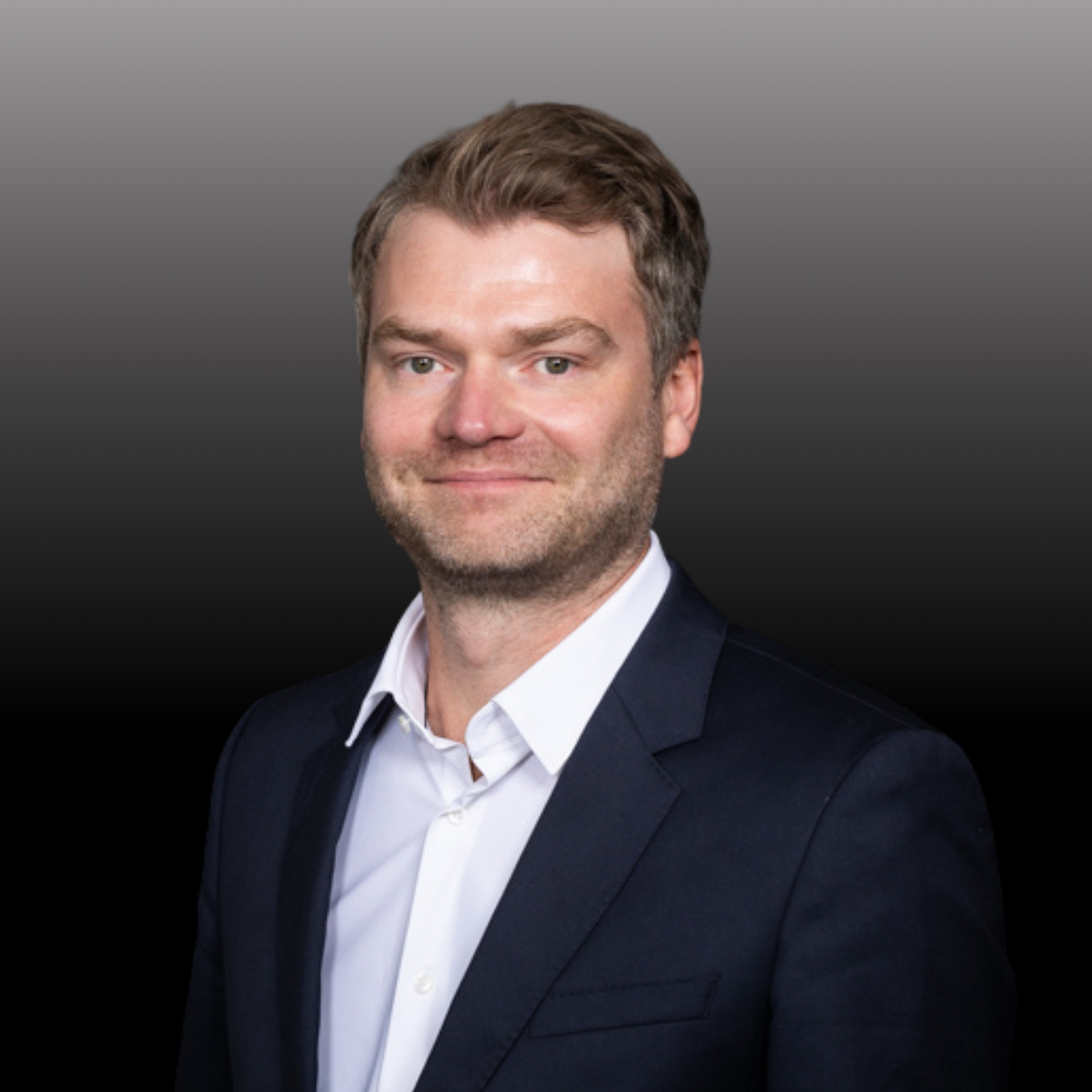 CEO_Invex_Karstein_Norlund