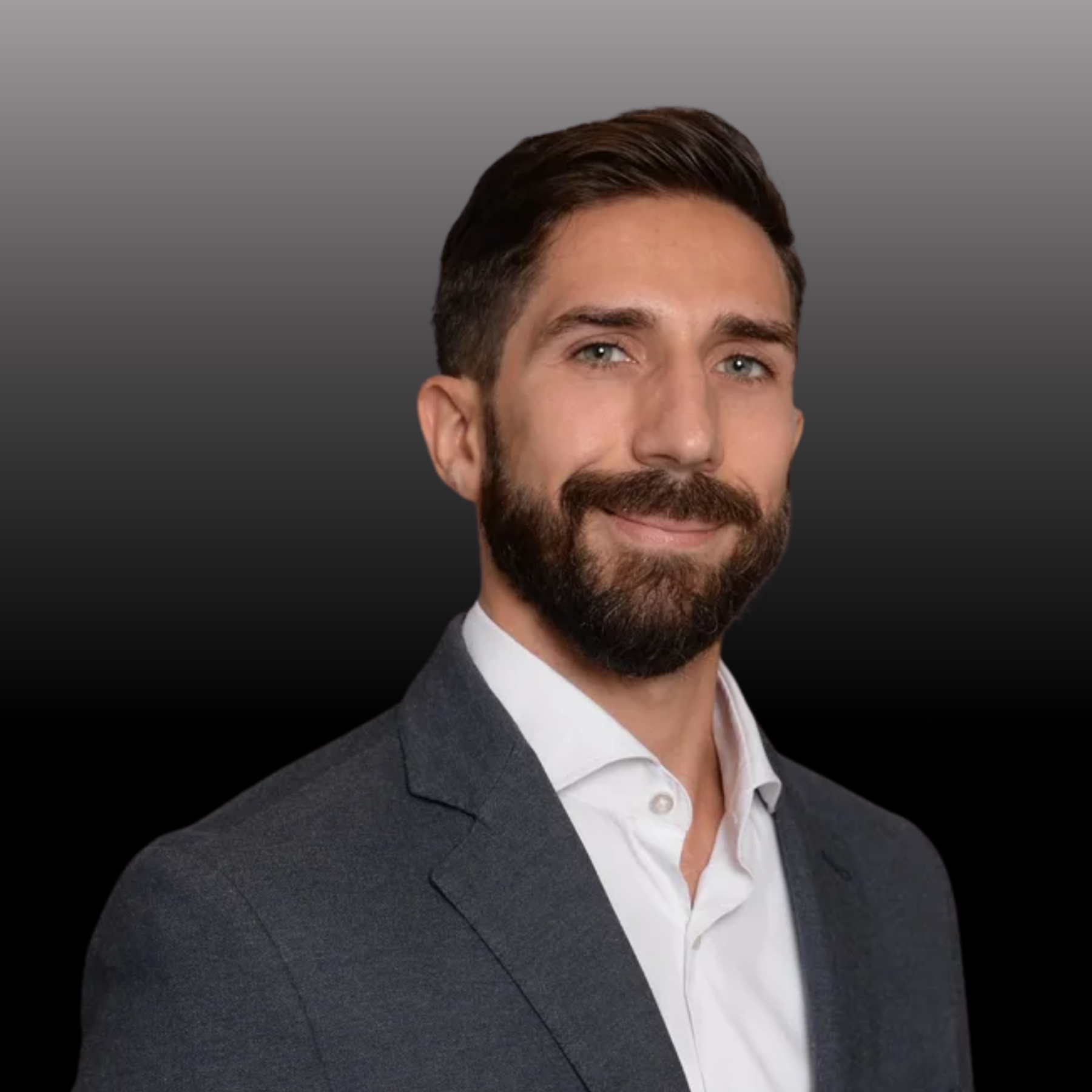 Head_Strategy_Giorgio_Sernicola