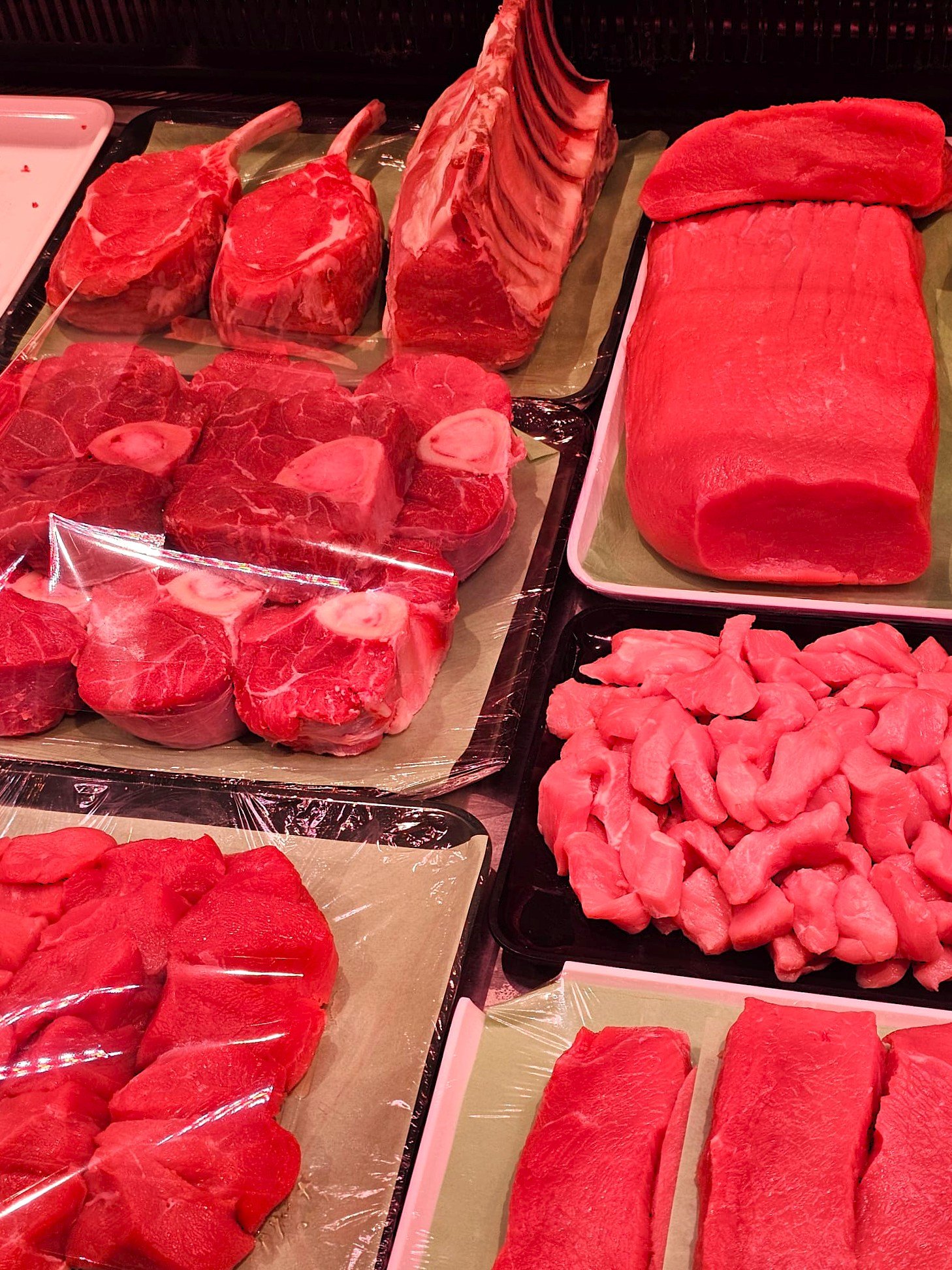 WhatsApp Image 2026-01-16 at 08.25.14 (3).jpeg