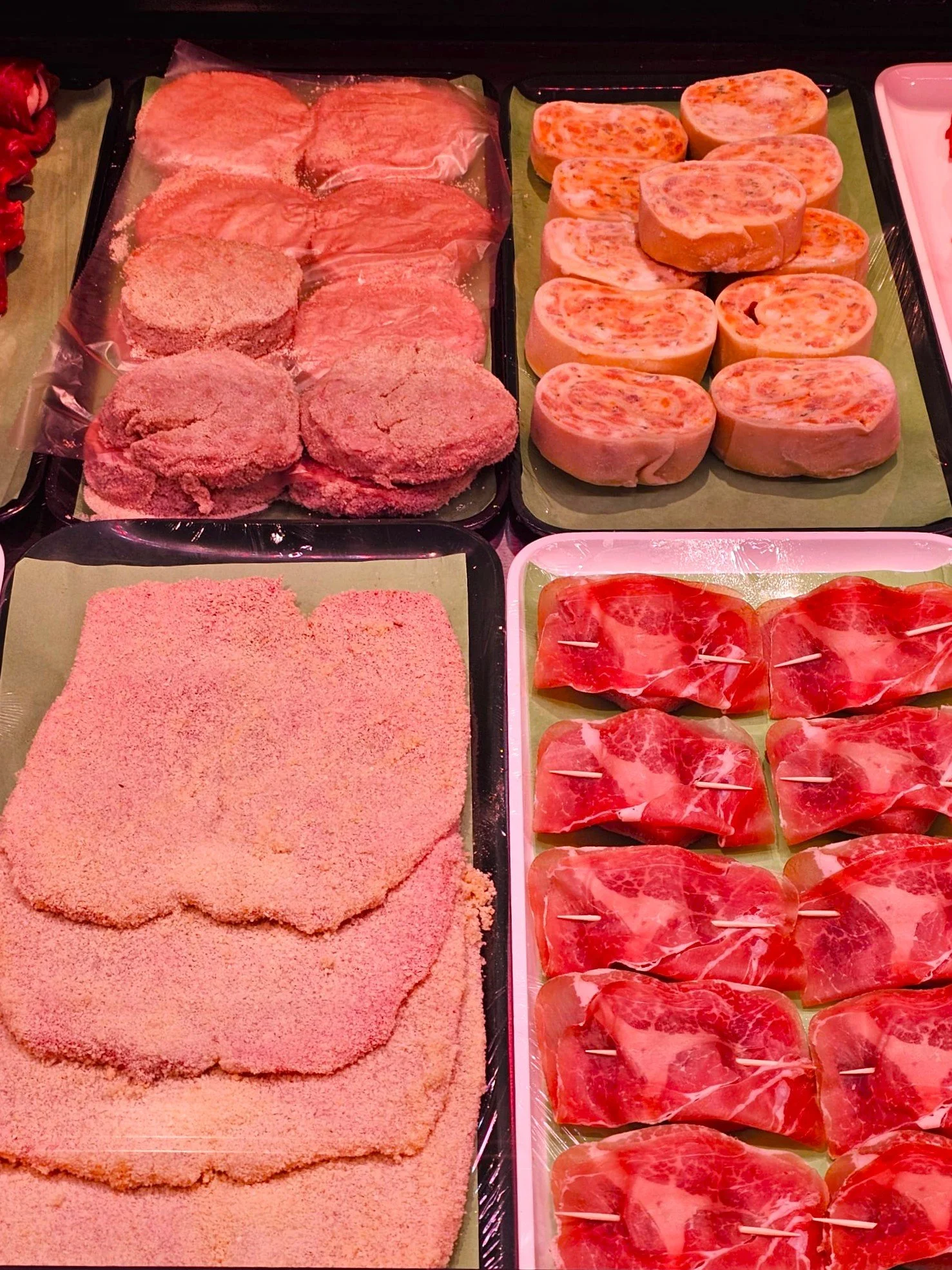 WhatsApp Image 2026-01-16 at 08.25.14 (2).jpeg