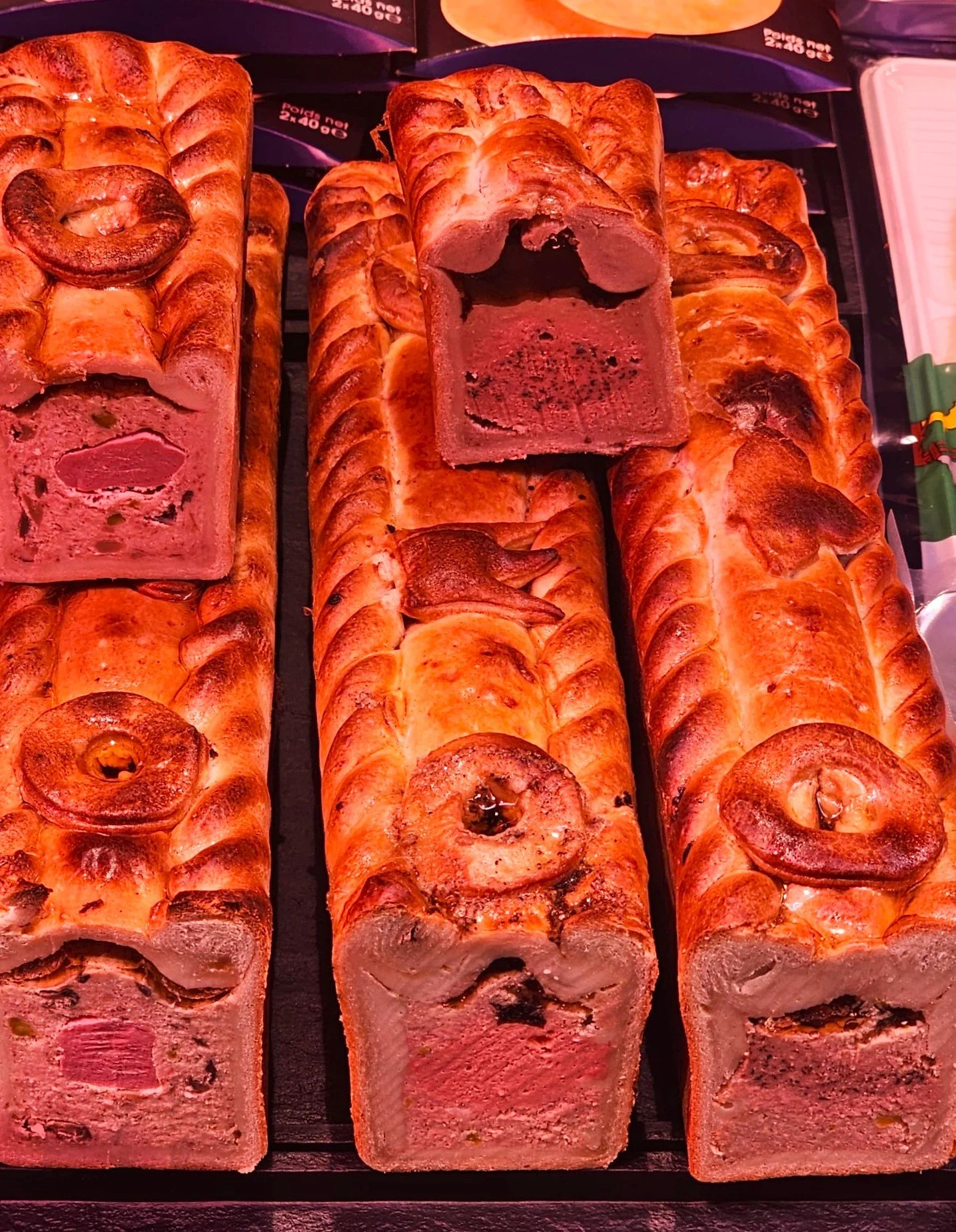 WhatsApp Image 2026-01-16 at 08.25.13 (3).jpeg