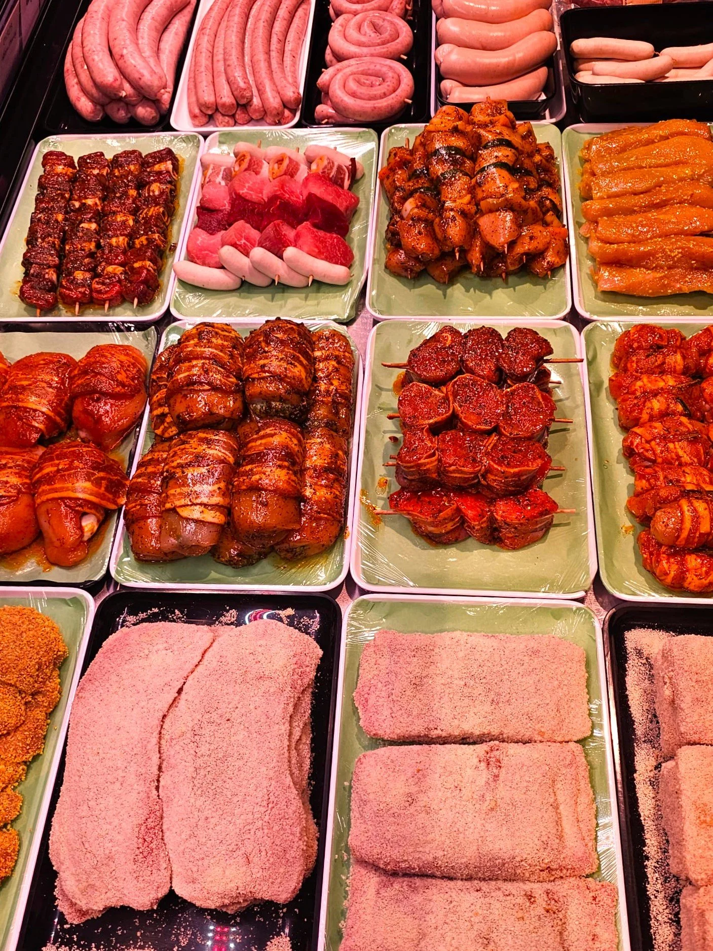 WhatsApp Image 2026-01-16 at 08.25.13 (1).jpeg