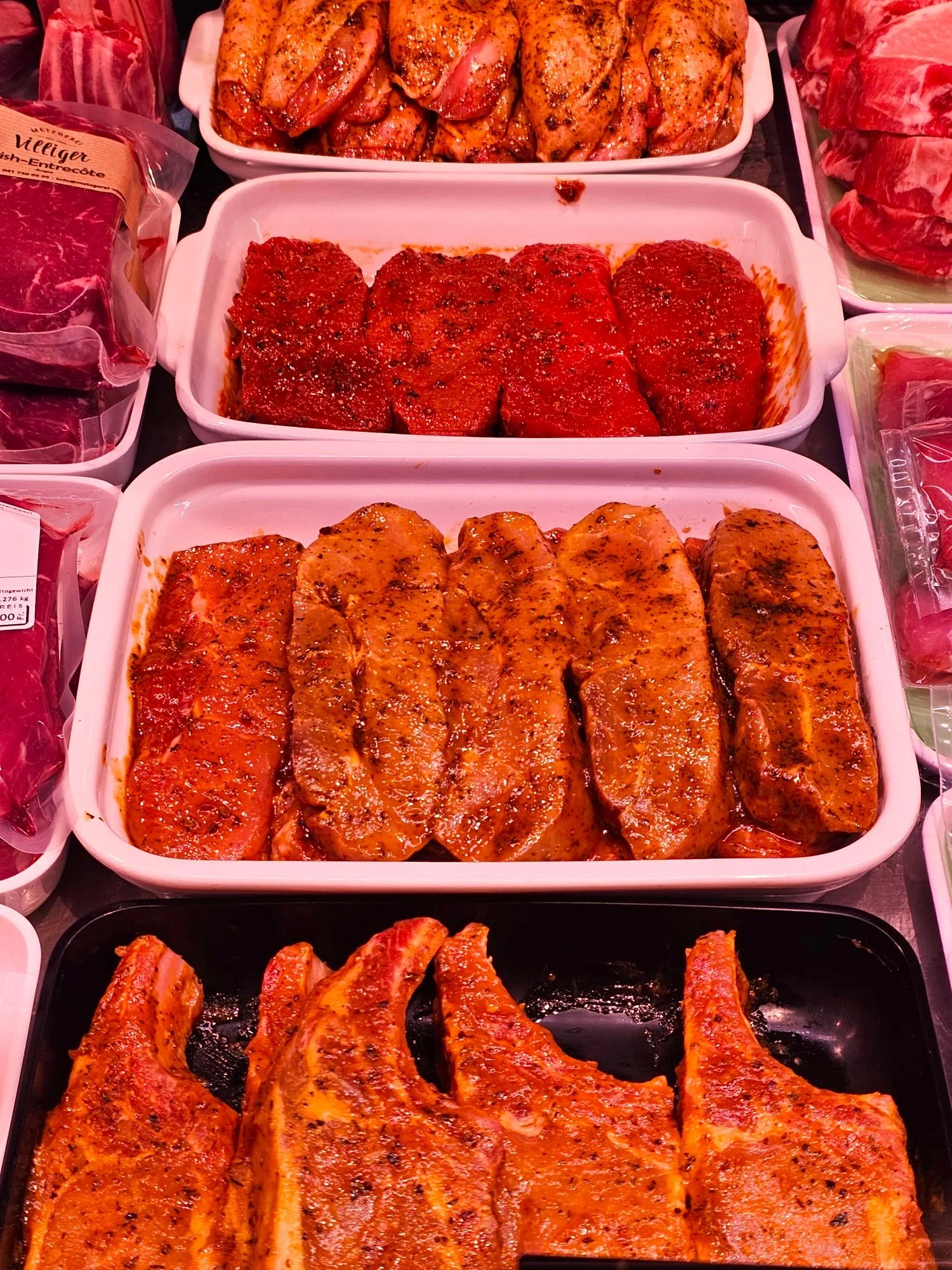 WhatsApp Image 2026-01-16 at 08.25.14.jpeg