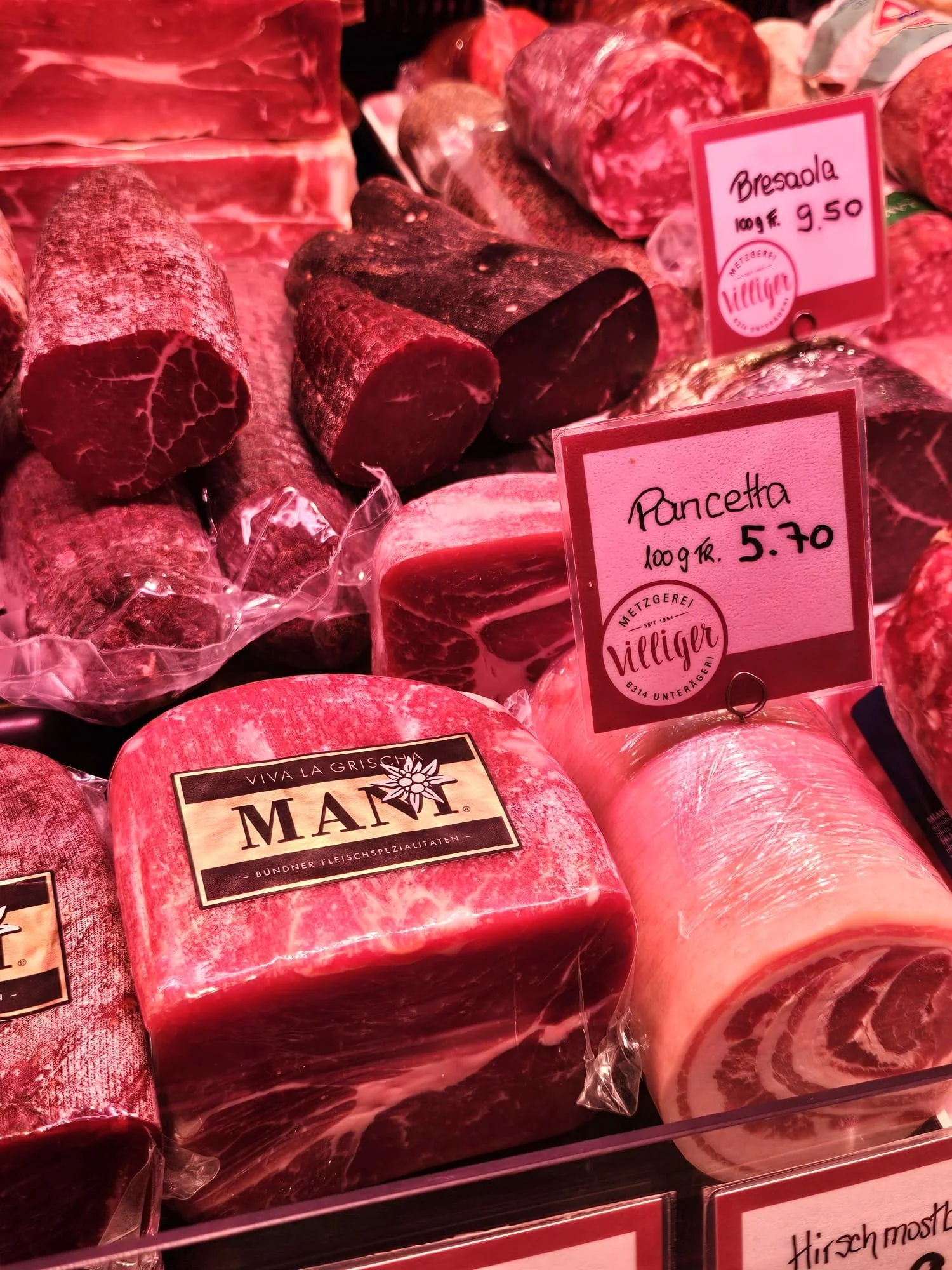 WhatsApp Image 2026-01-12 at 08.44.18 (3).jpeg