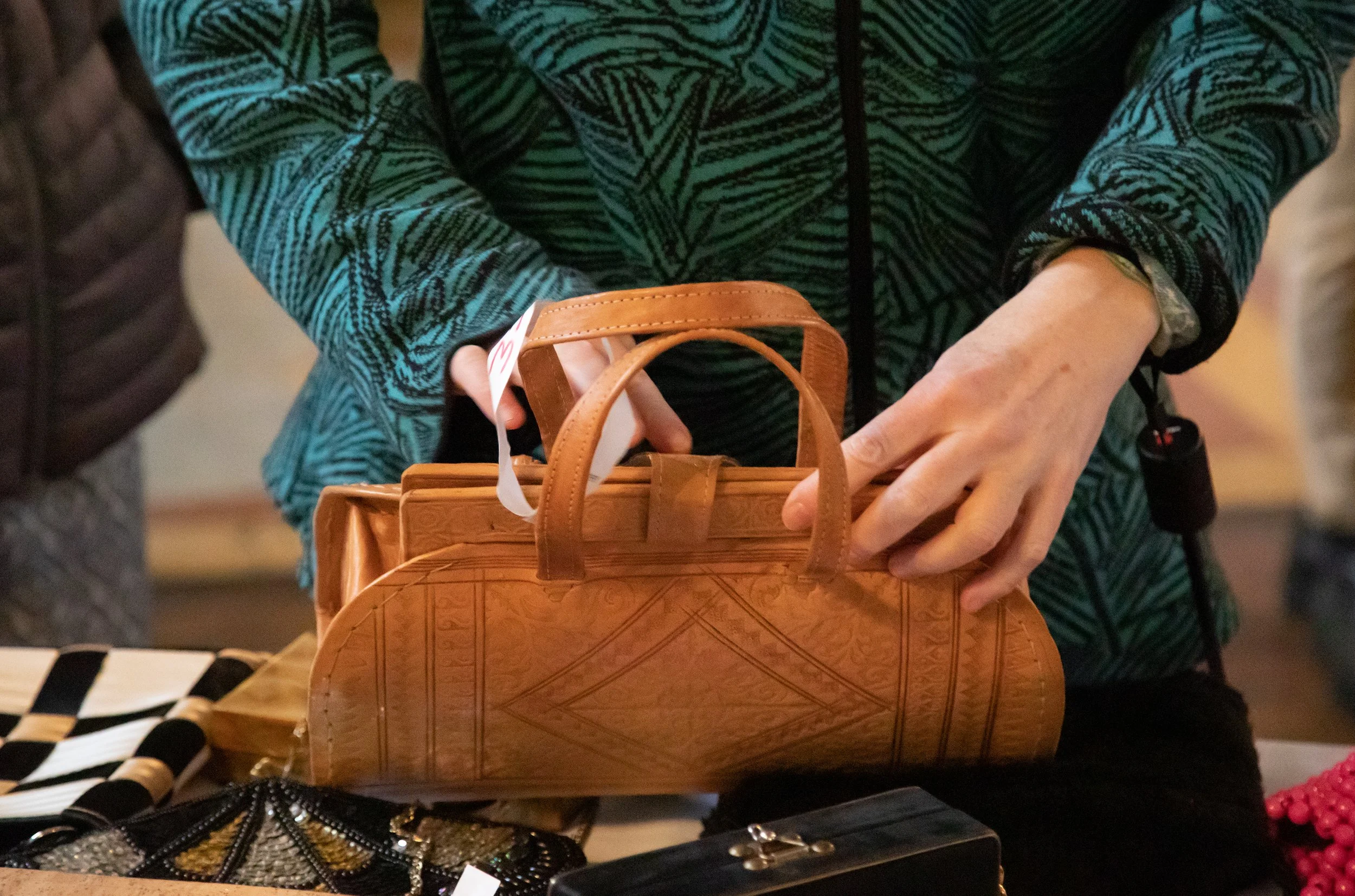 beim stöbern ....jpg