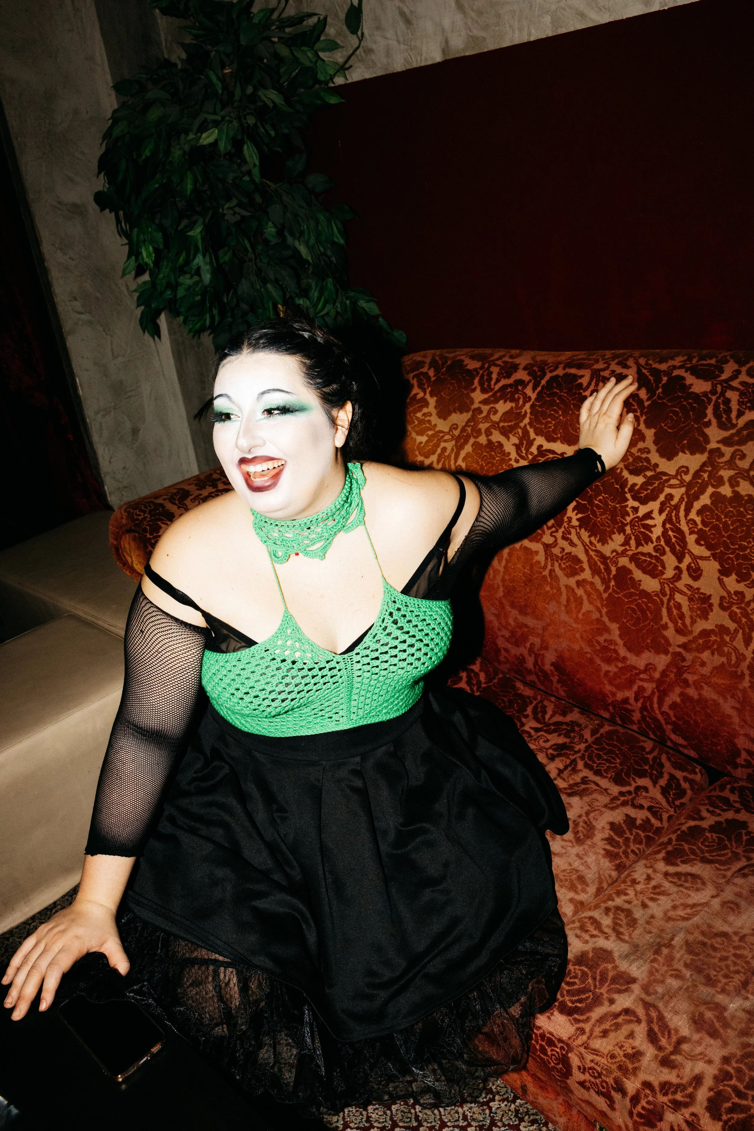 2601_Dragshow_P1_-9053.jpg