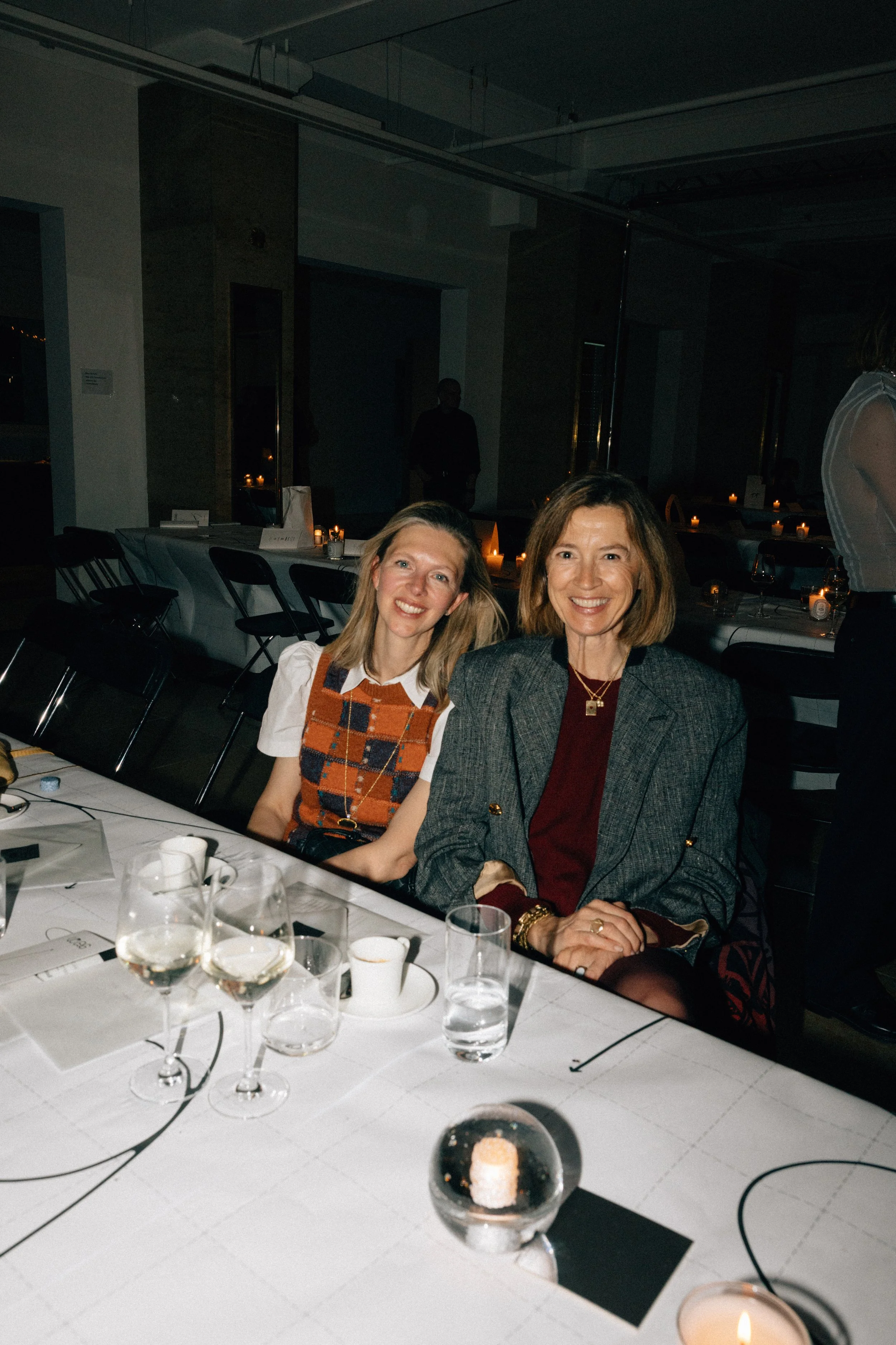 2605_Variousothers_Dinner26-3829.jpg