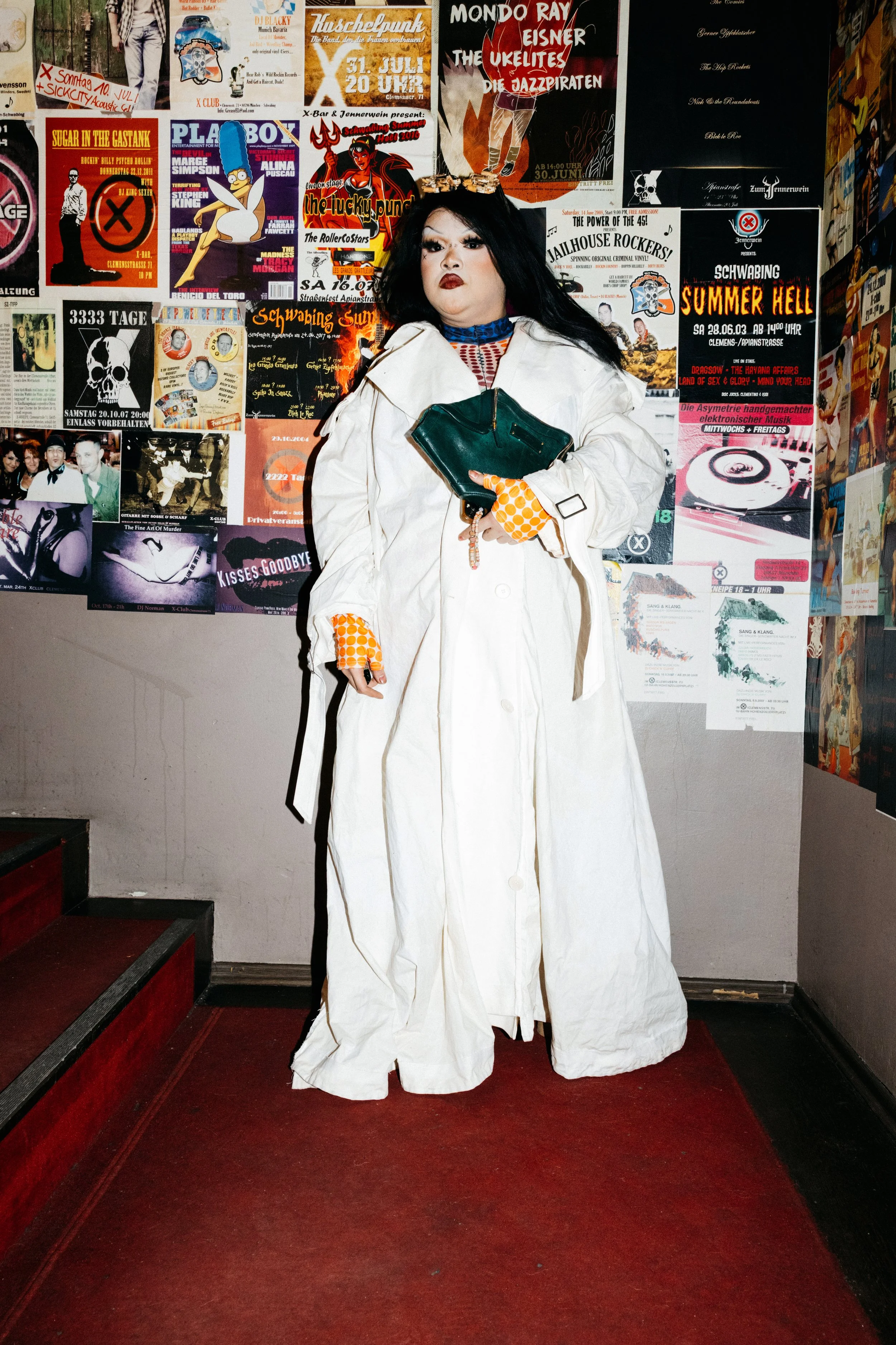 2601_Dragshow_P1_-9071-2.jpg