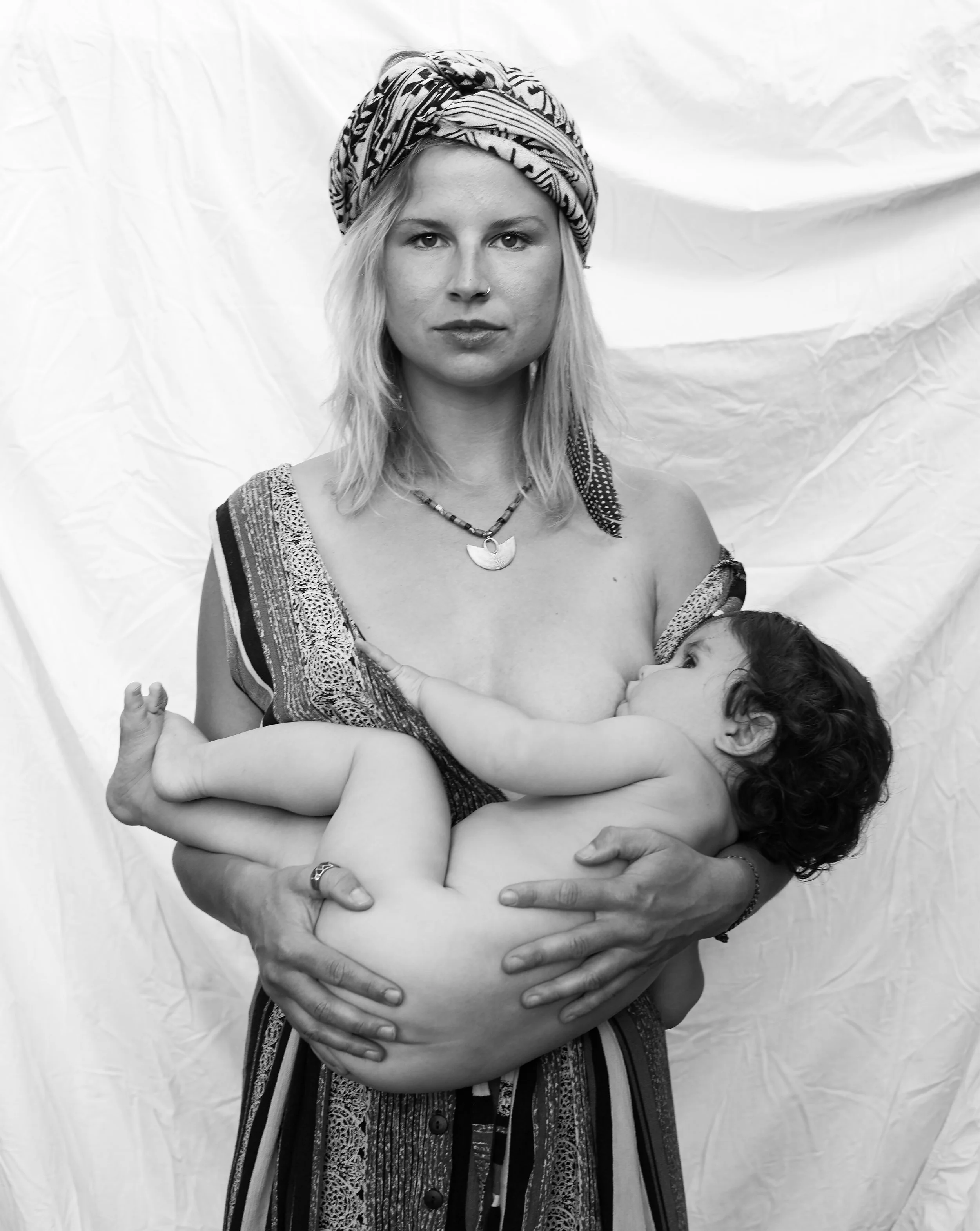 AboutBeauty_Portrait_Film_KristinaKaali_2021_05.jpg