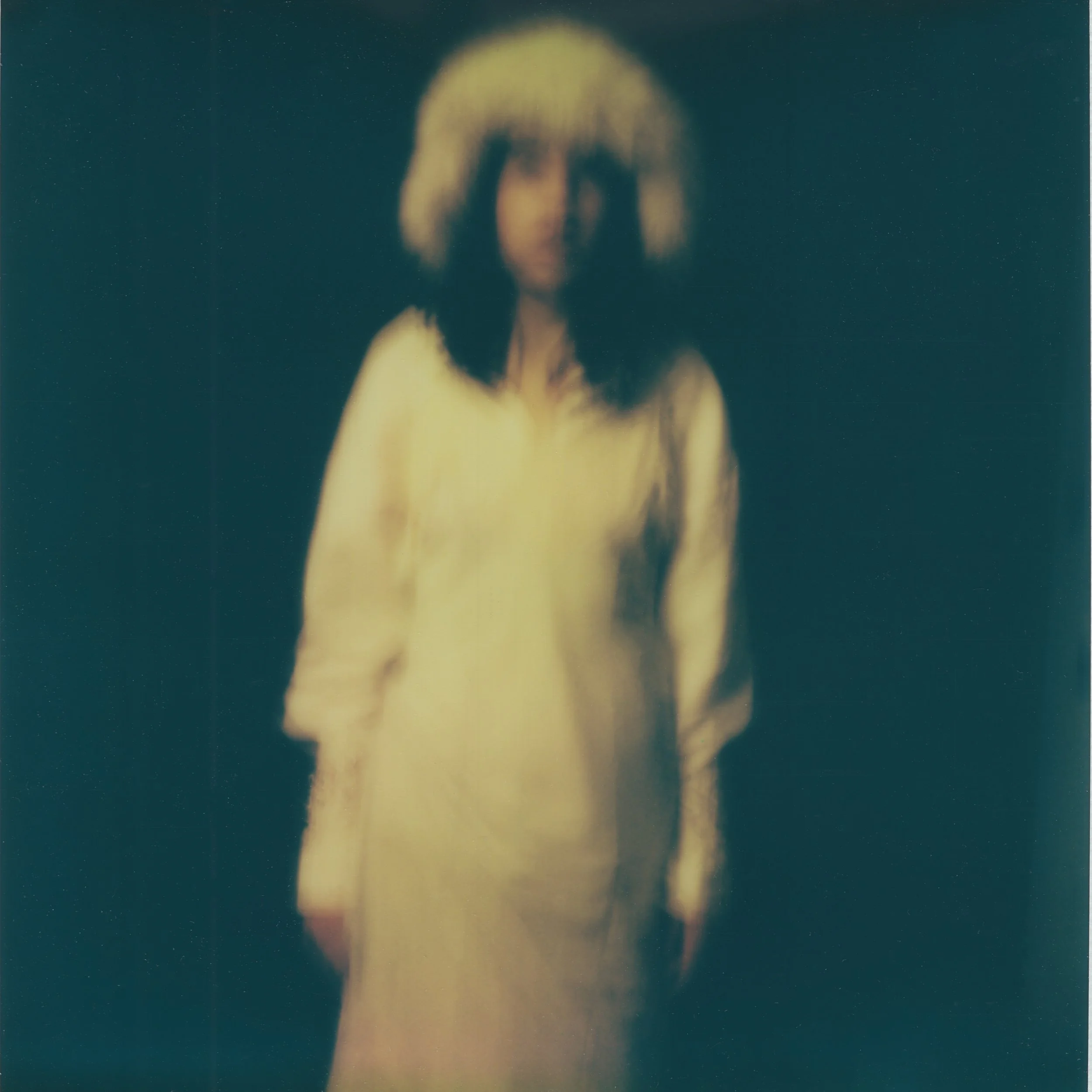 Pressed003_Pola.jpg