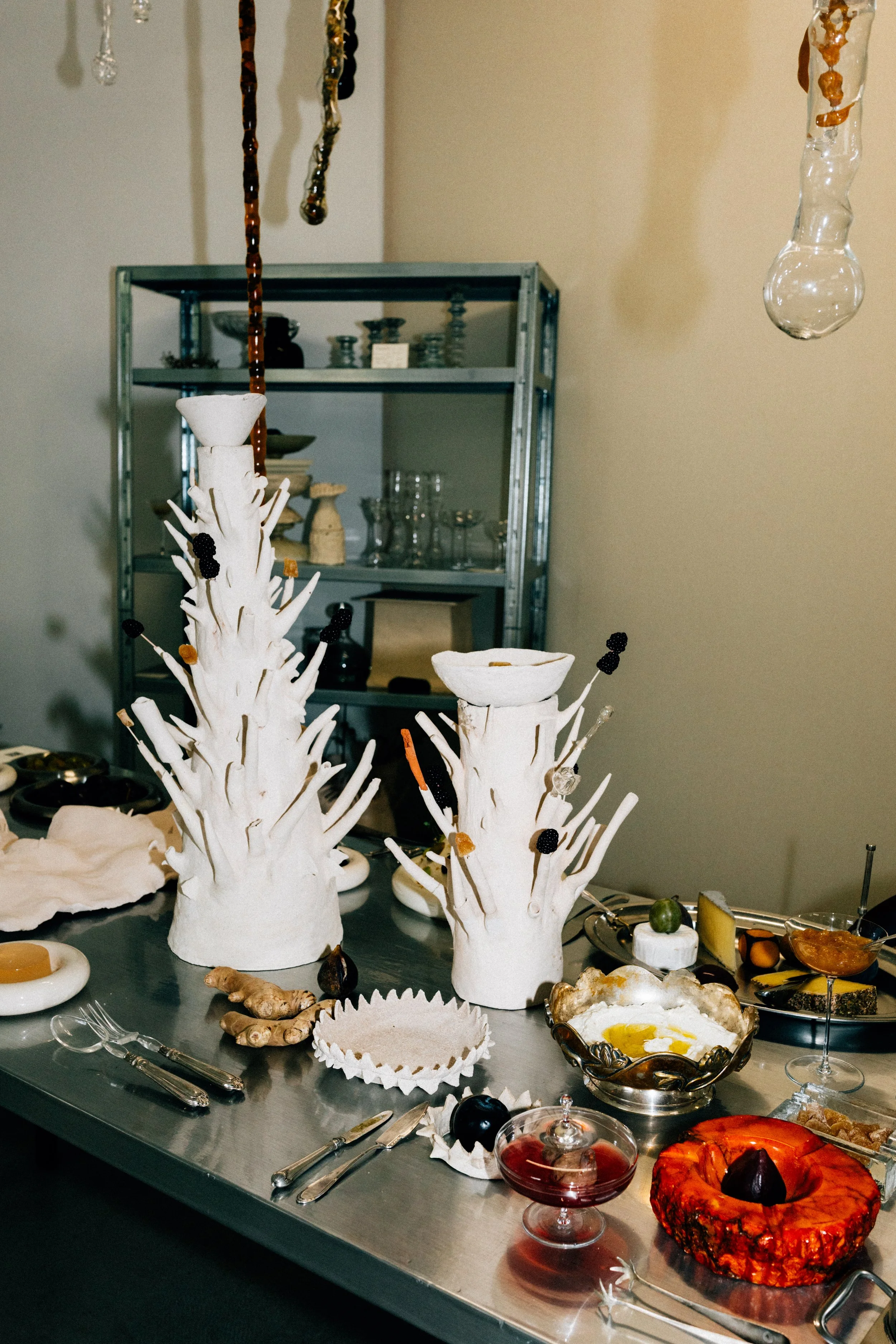 2509_Salonco𝘚𝘢𝘳𝘢𝘔𝘢𝘺𝘰𝘳𝘢𝘭Studio_-4662.jpg