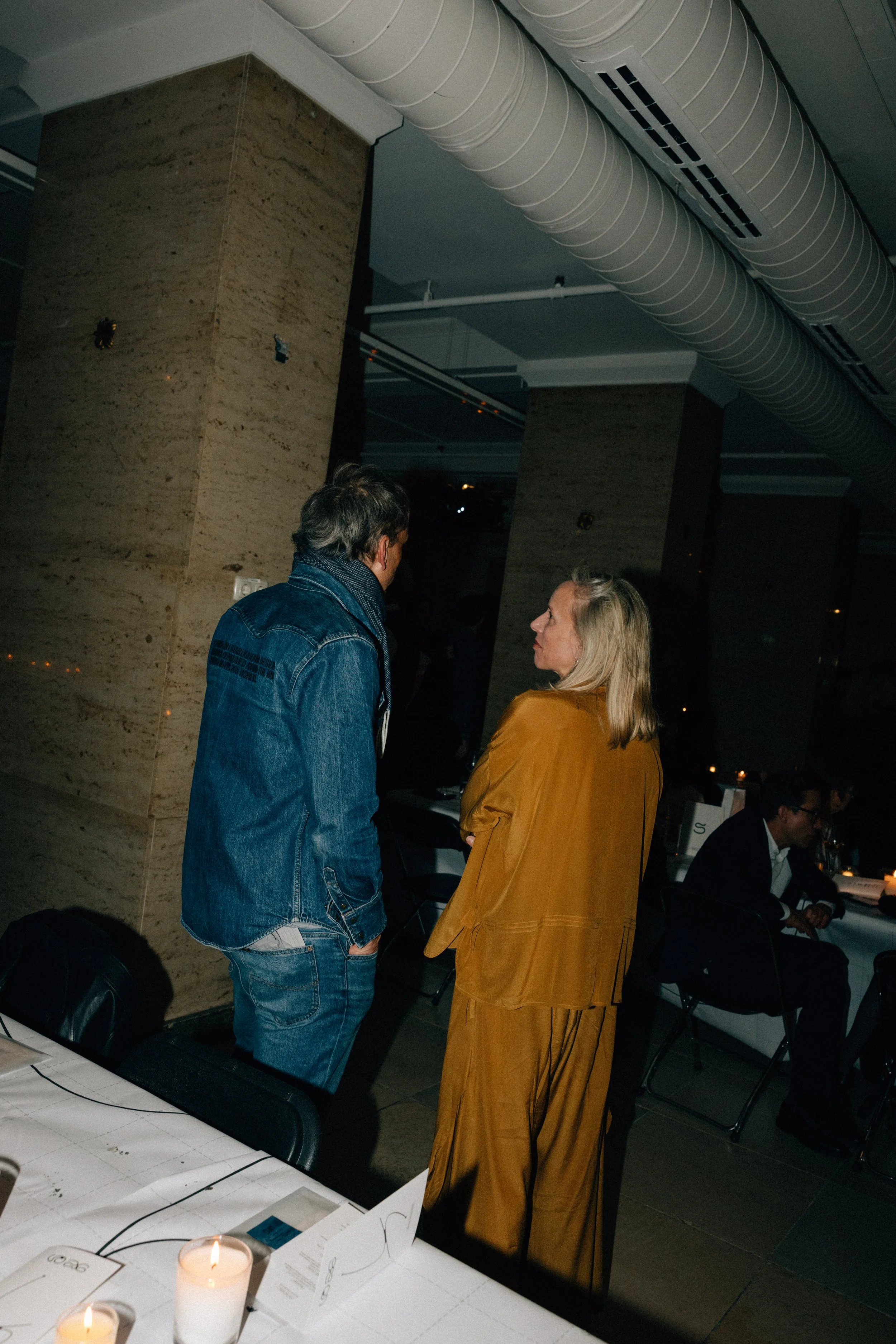 2605_Variousothers_Dinner26-3806.jpg