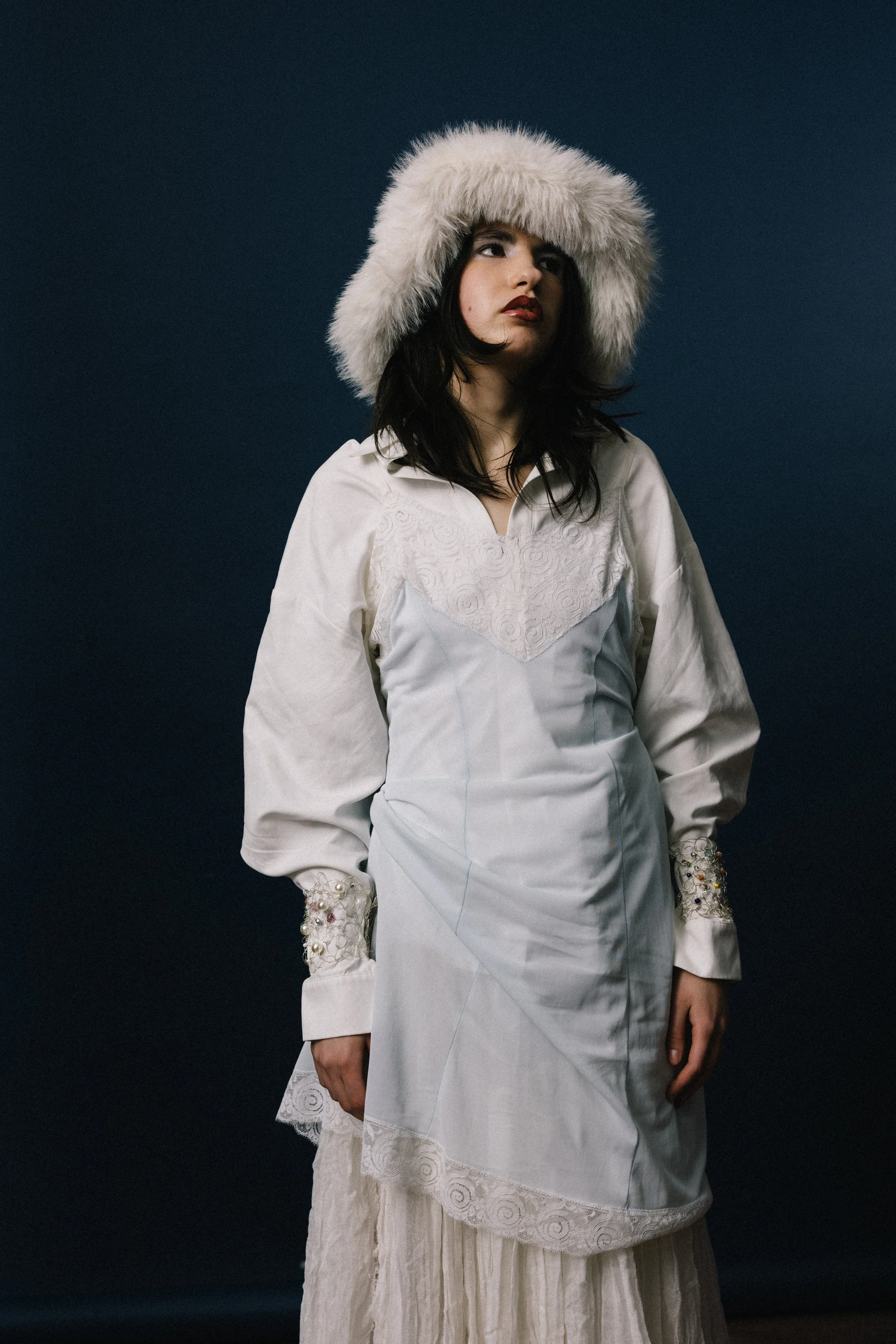 PressedMagazin_1066.jpg