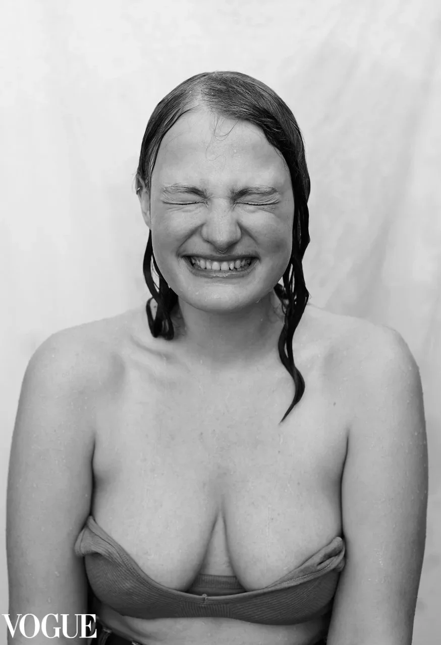 ABOUT BEAUTY