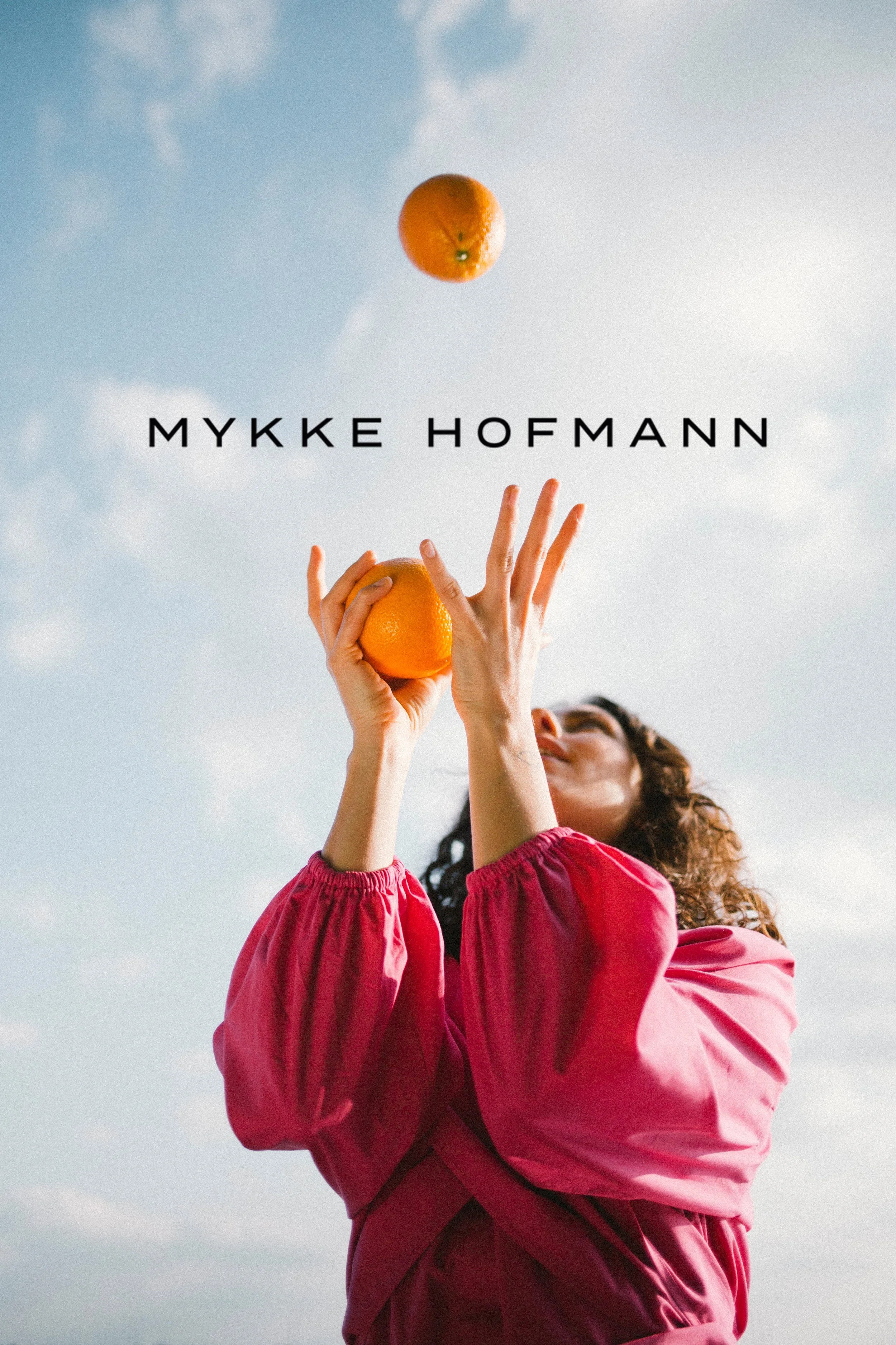 2306_MykkeHofmann_SS23_Editorial_033.jpg