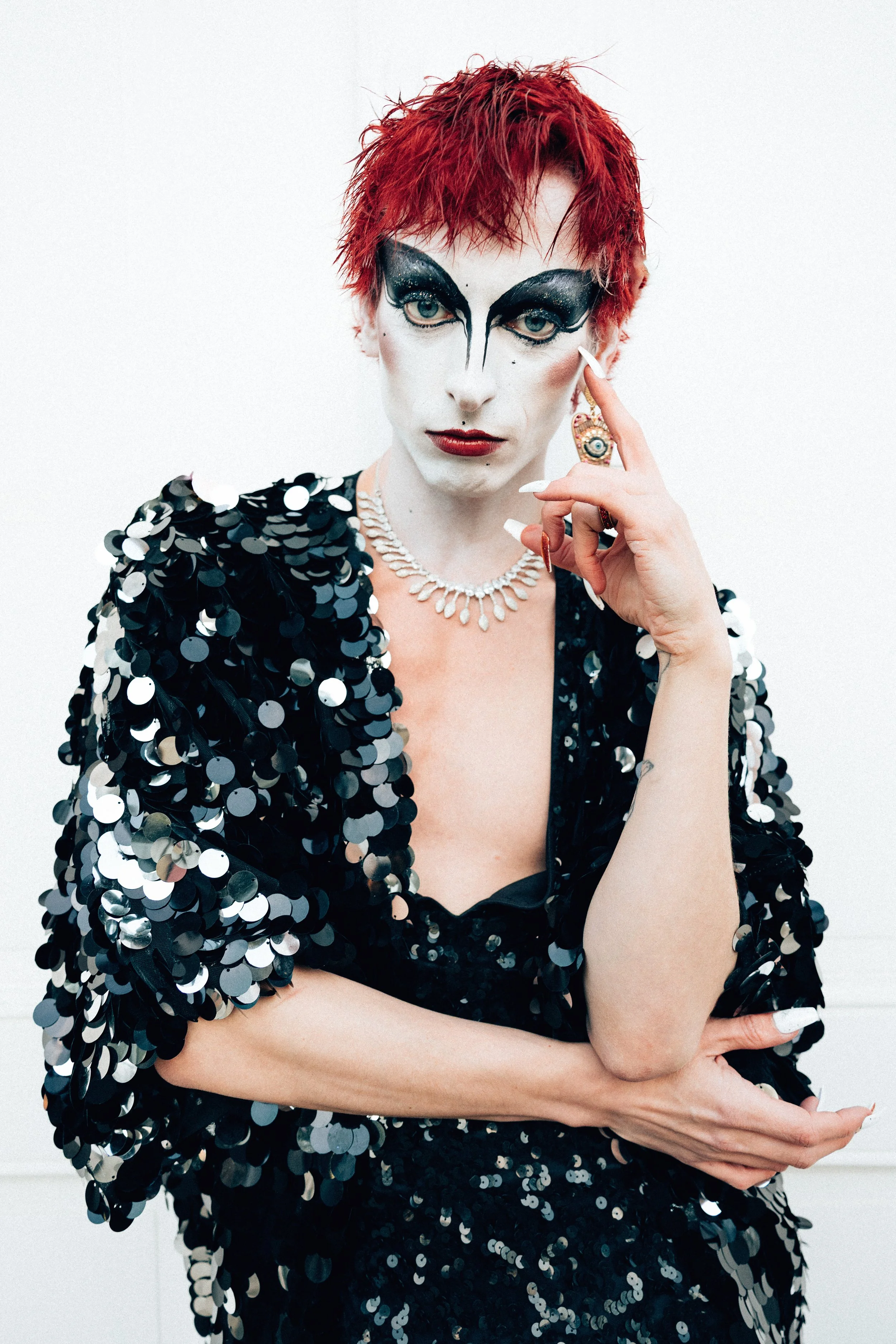 InBetween_Luca_60x90_print.jpg
