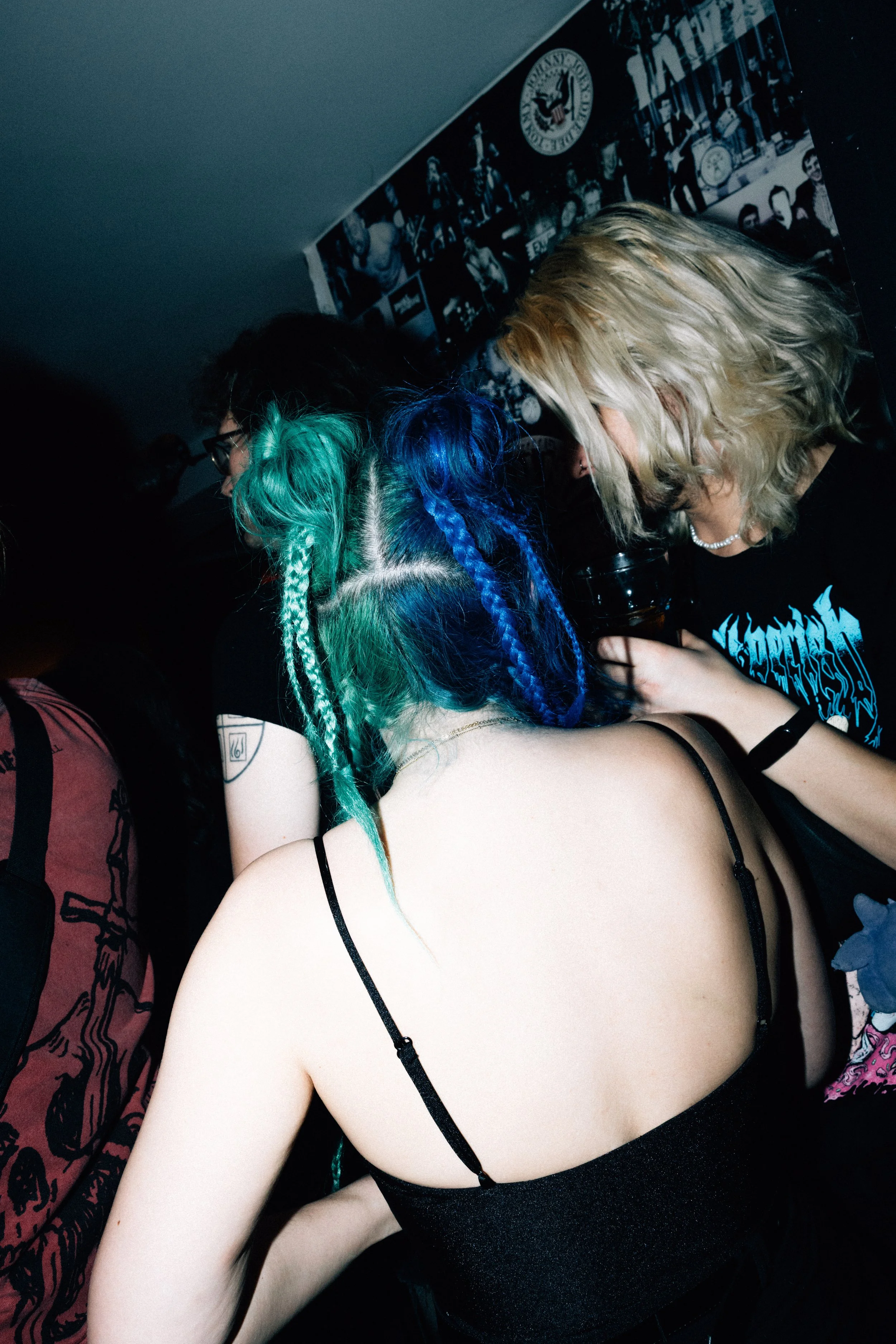 2601_Dragshow_P1_-9245.jpg