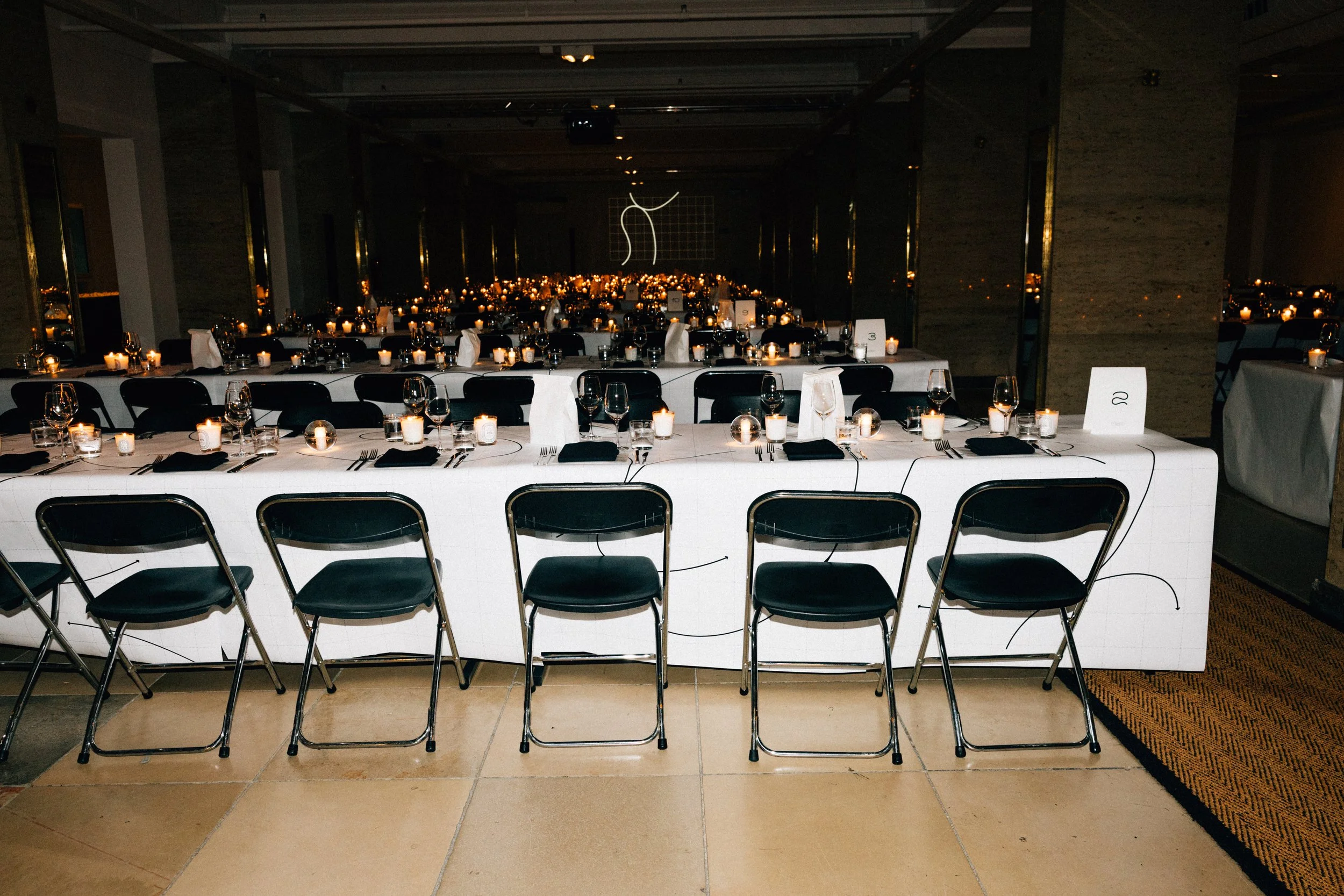2605_Variousothers_Dinner26-3428.jpg