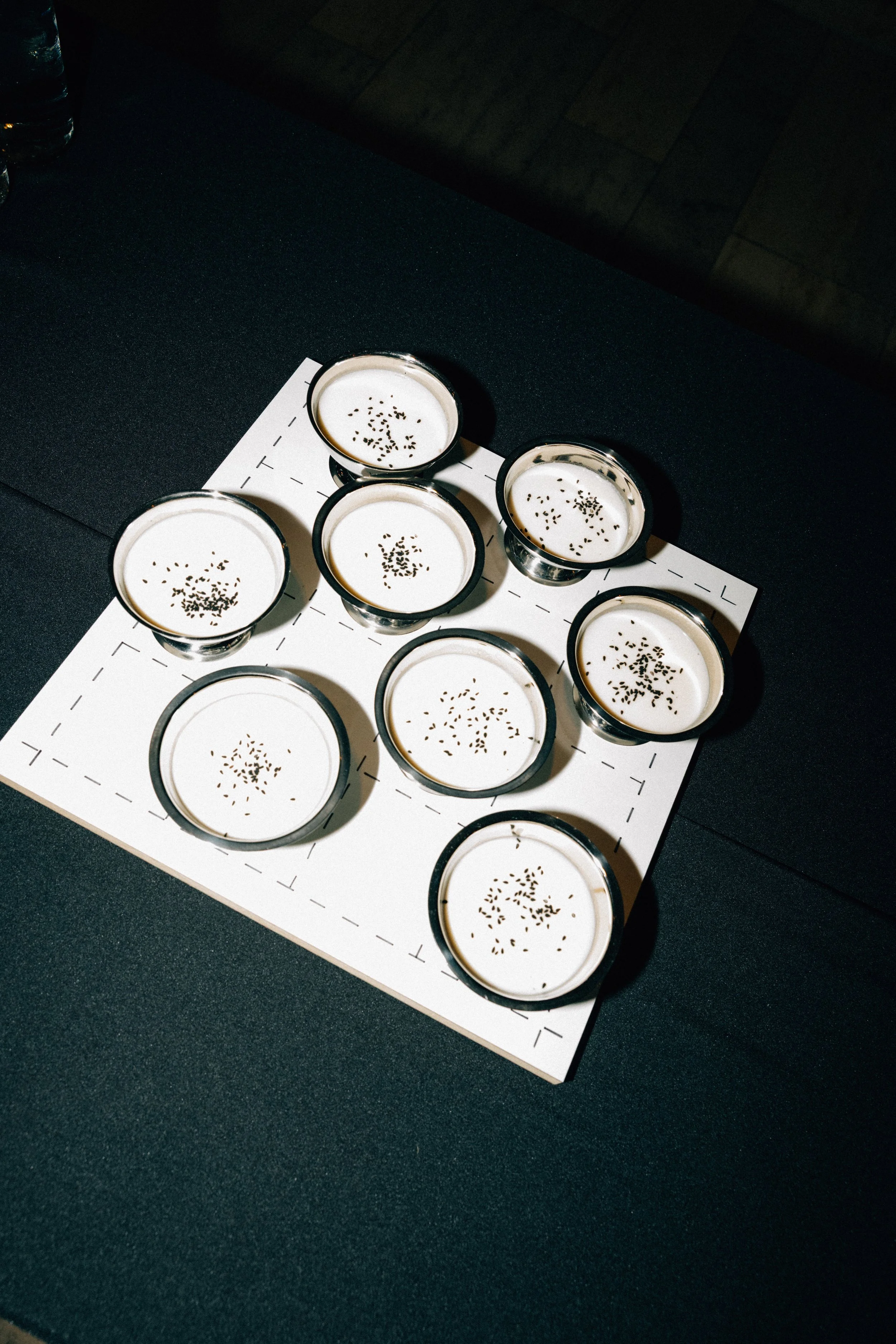2605_Variousothers_Dinner26-3688.jpg