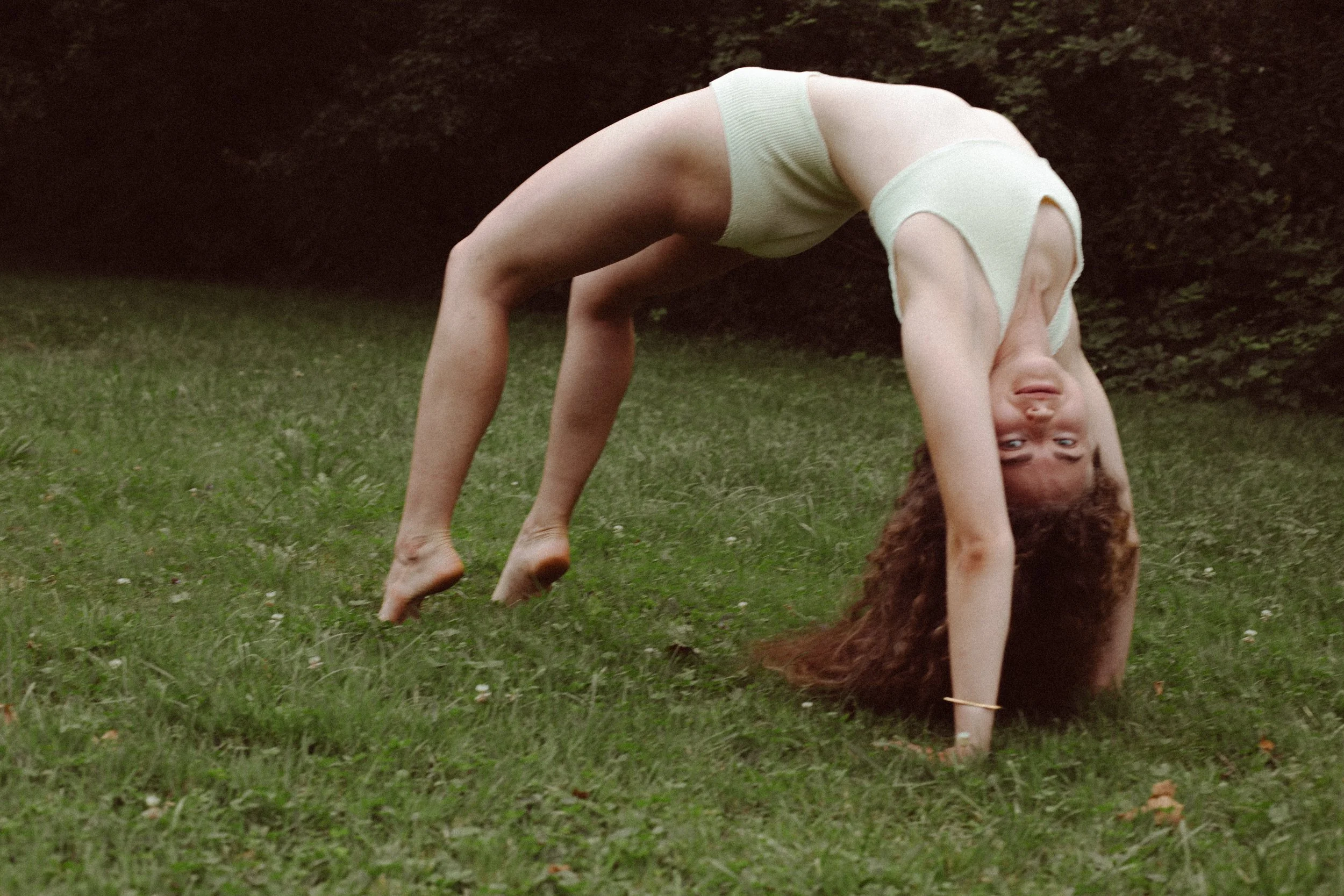 Bodylanguage_thrivebynature_highres-0480.jpg