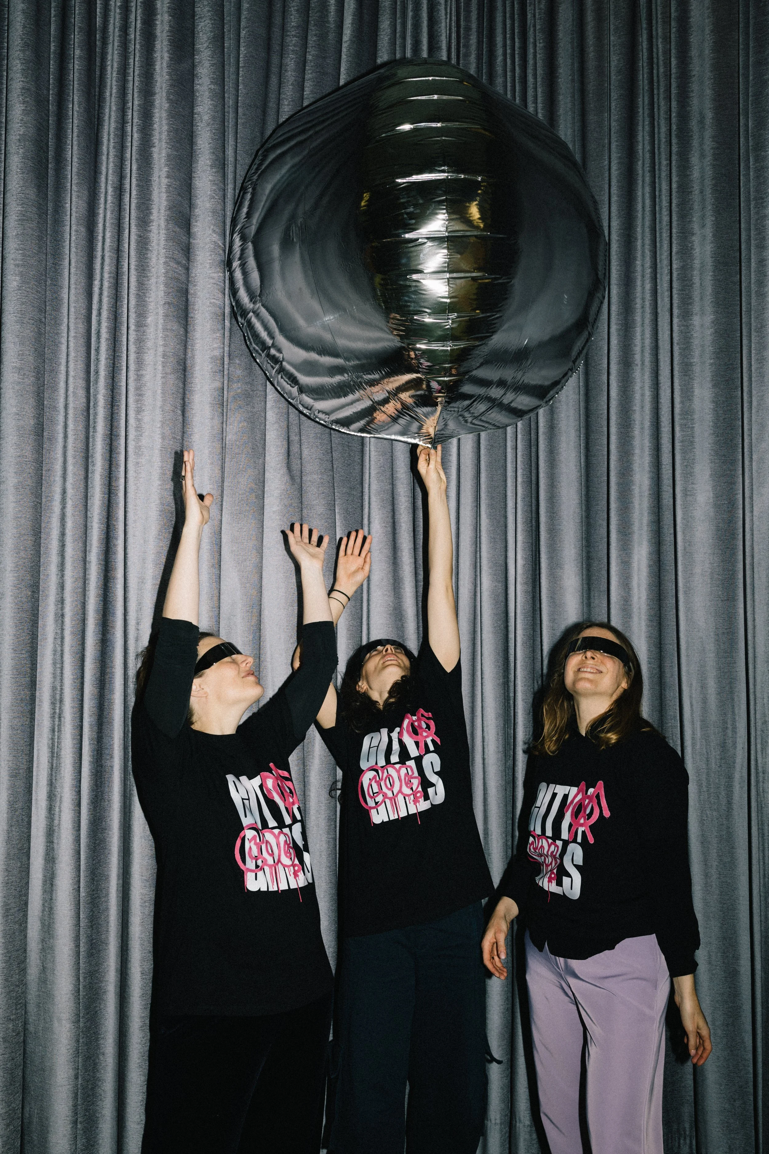 2603_MOA_Theater_-0194.jpg