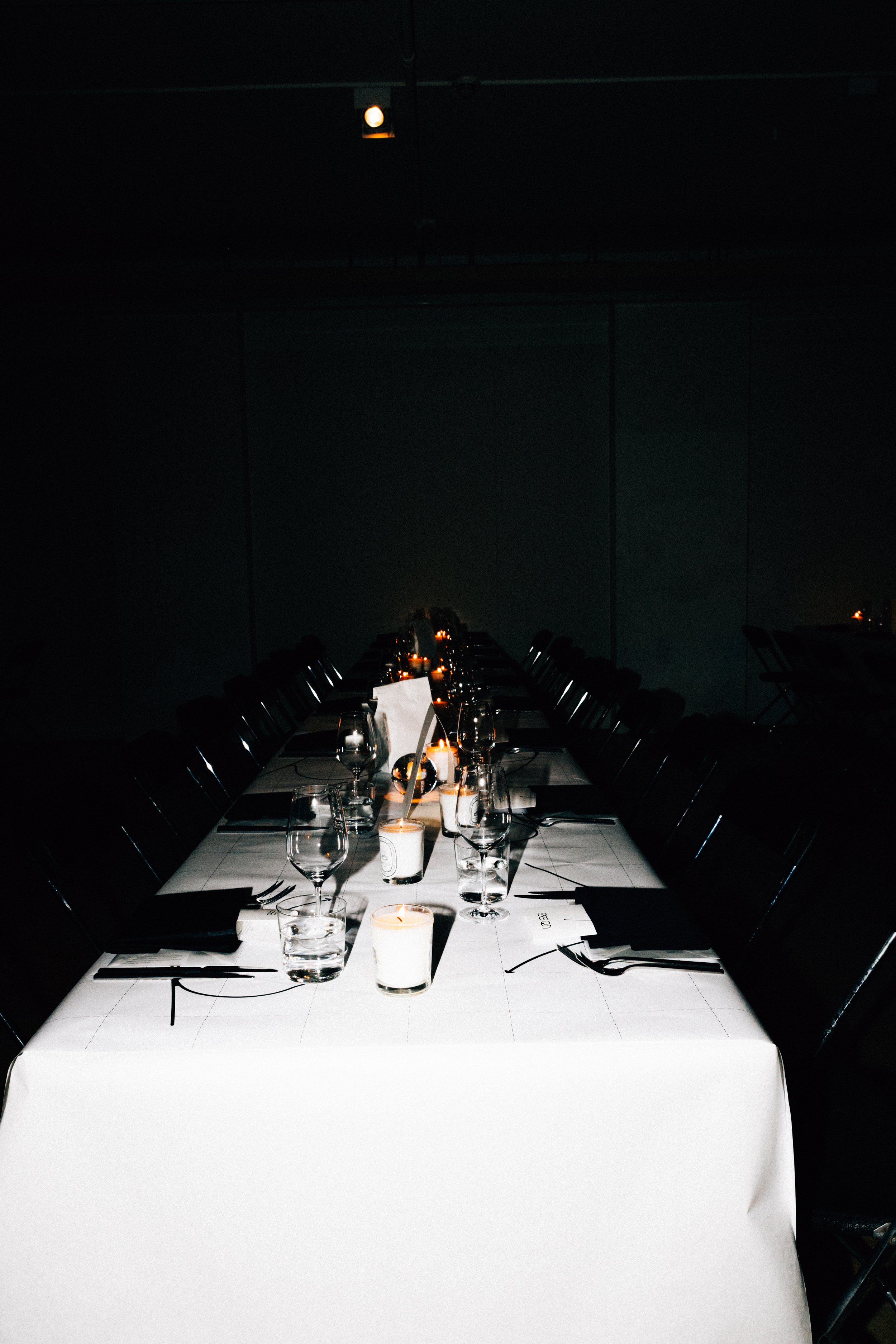 2605_Variousothers_Dinner26-3441.jpg
