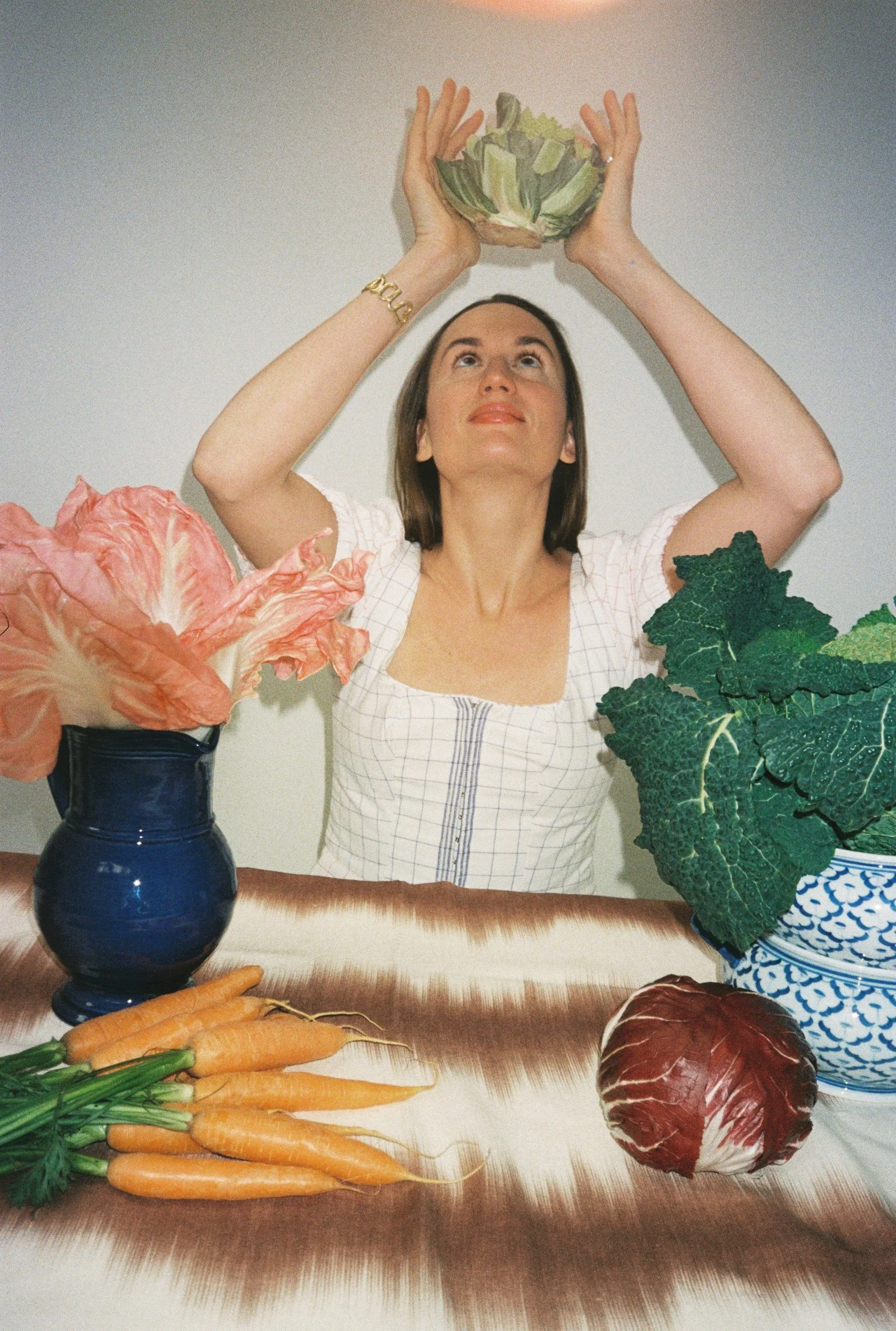 sssoup_analog_02.jpg