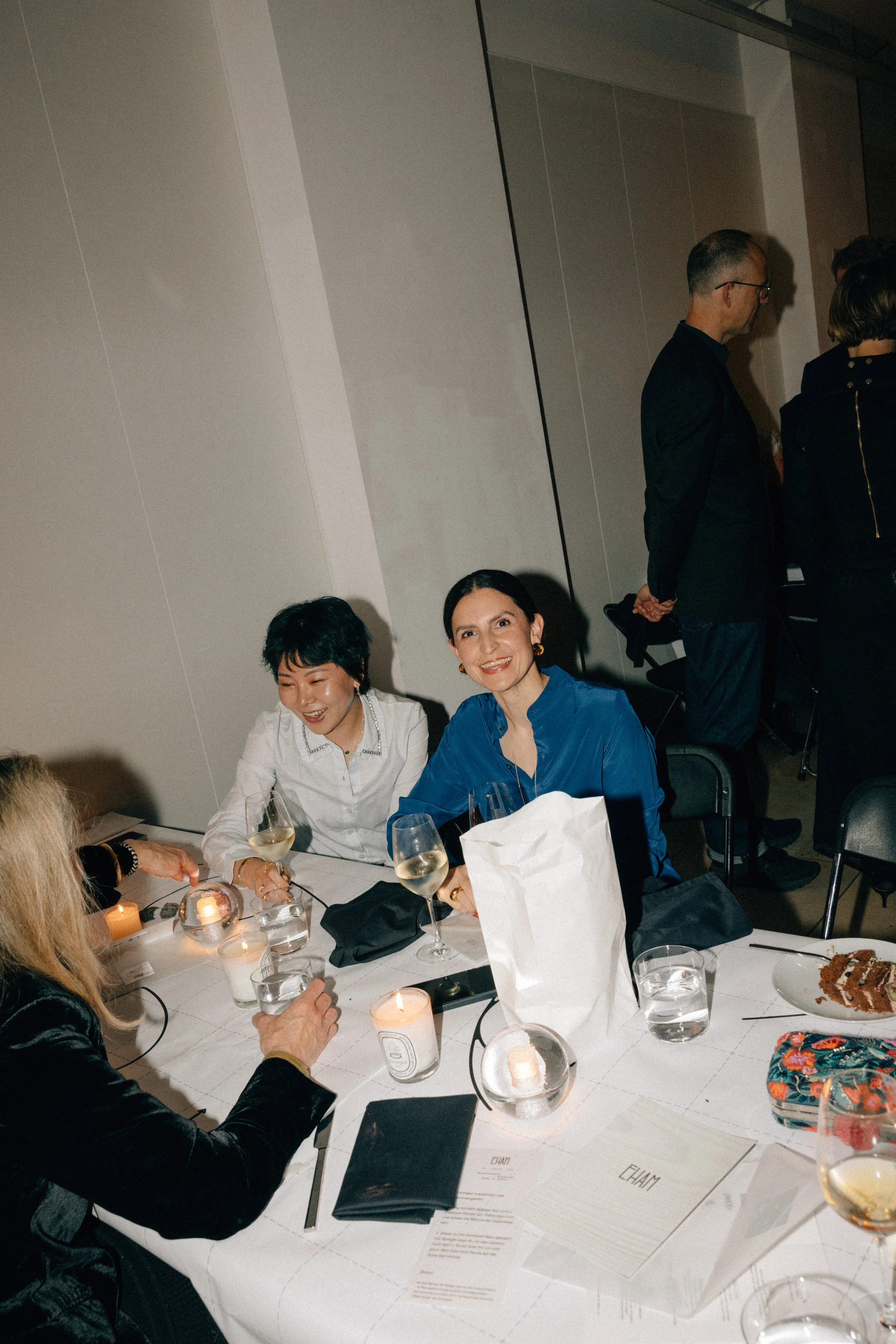 2605_Variousothers_Dinner26-3761.jpg