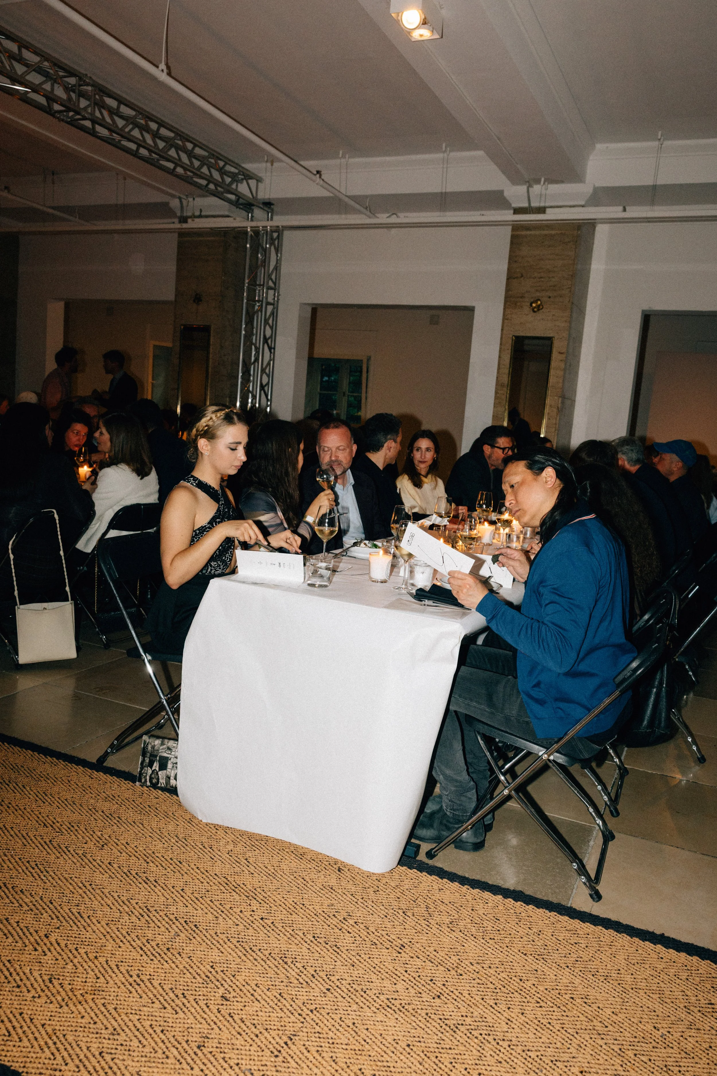 2605_Variousothers_Dinner26-3523.jpg