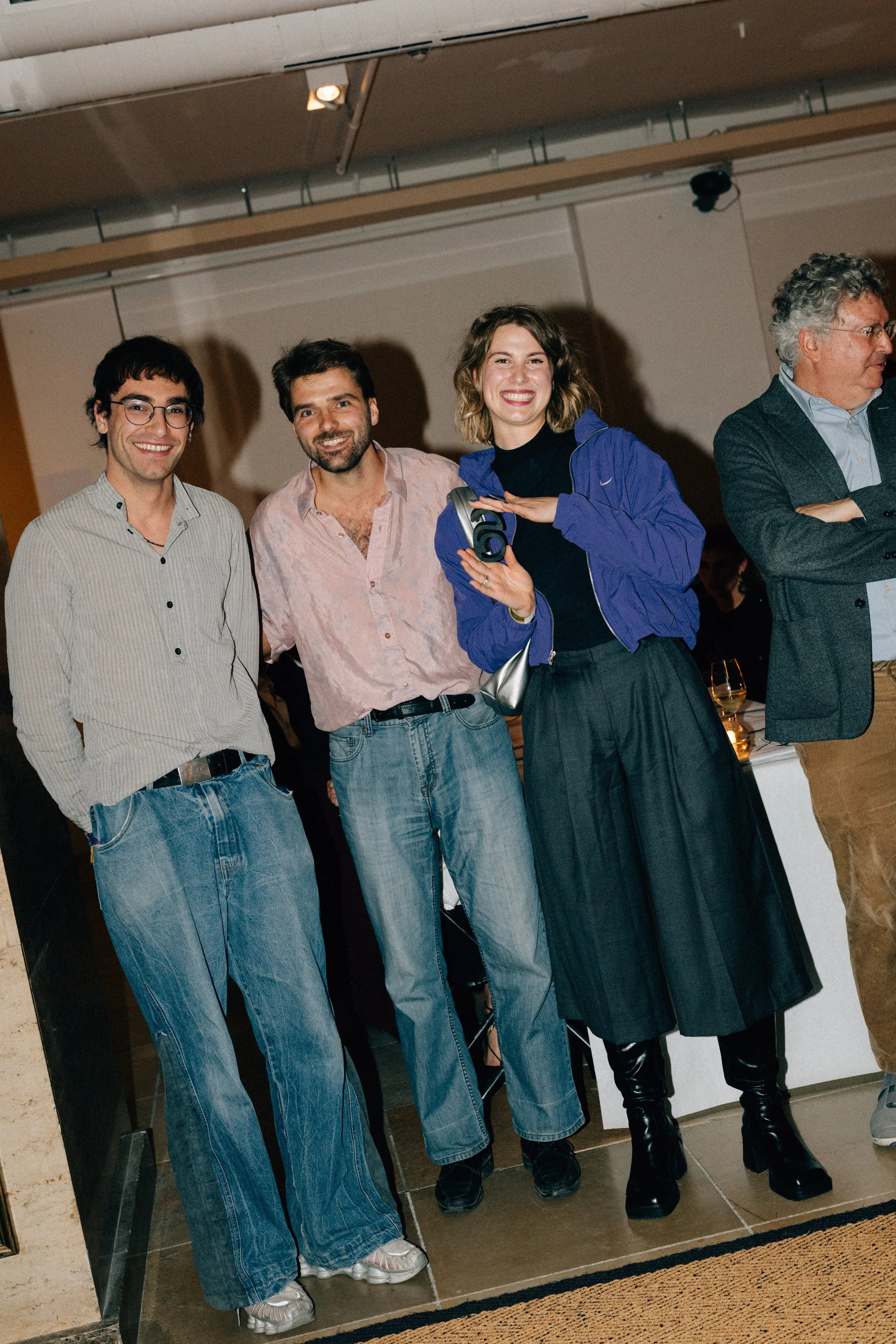 2605_Variousothers_Dinner26-3590.jpg