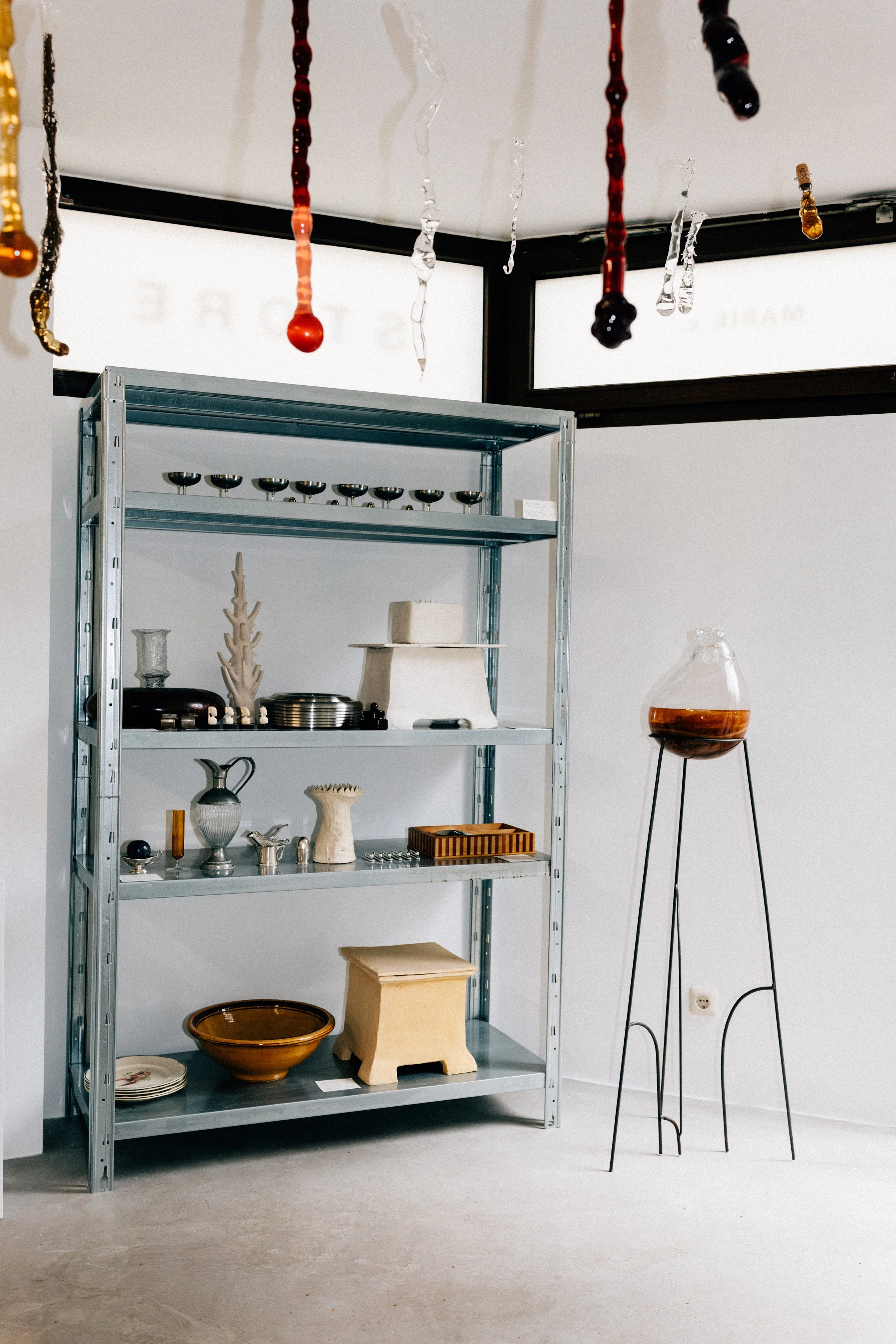 2509_Salonco𝘚𝘢𝘳𝘢𝘔𝘢𝘺𝘰𝘳𝘢𝘭Studio_-4673.jpg