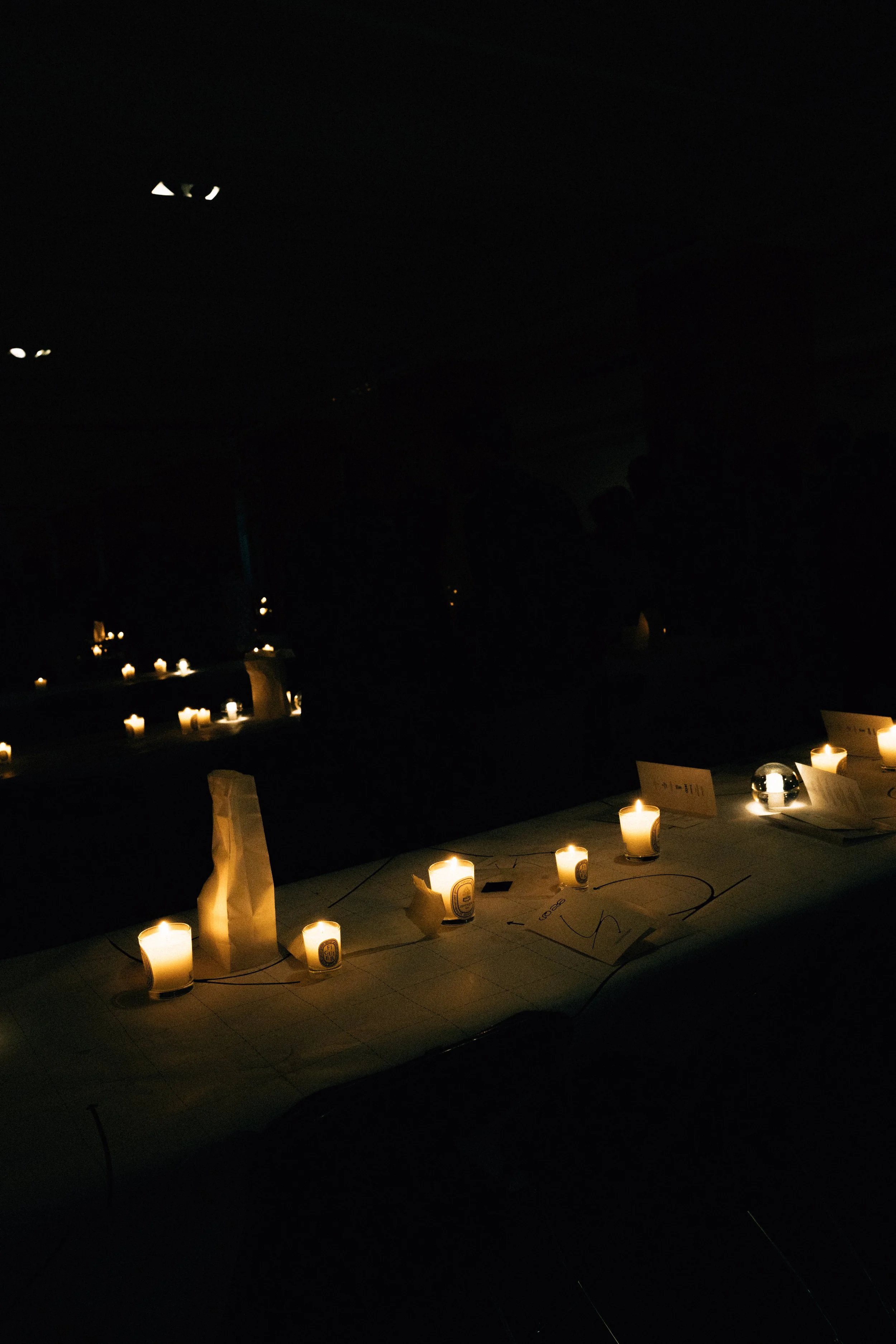 2605_Variousothers_Dinner26-3838.jpg