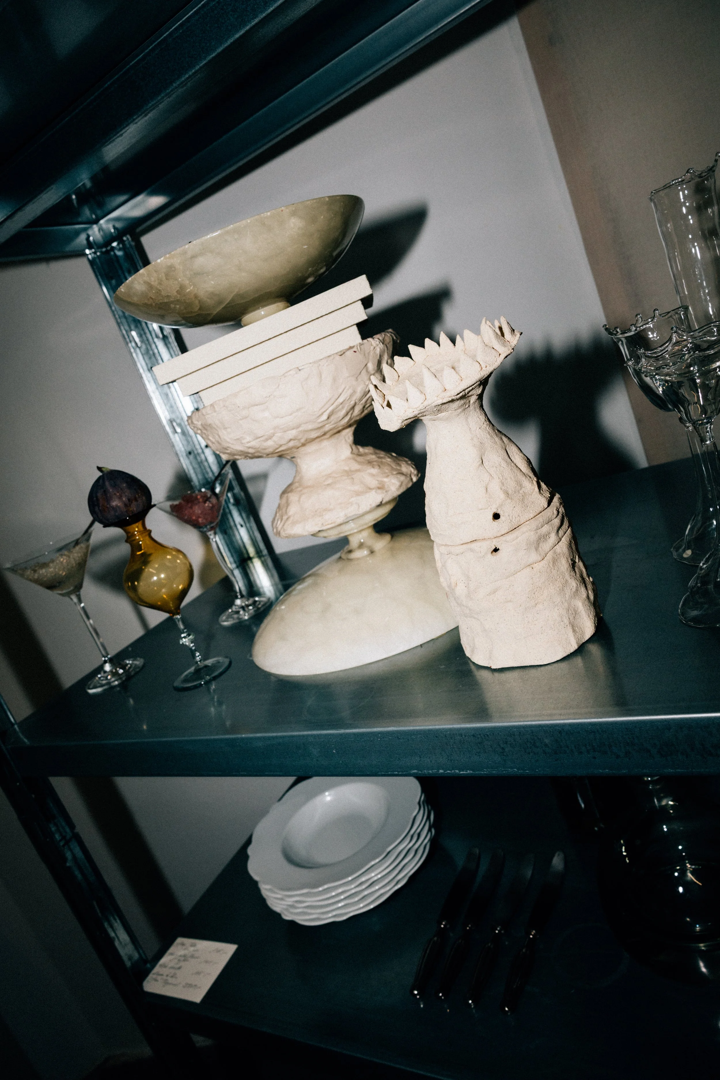2509_Salonco𝘚𝘢𝘳𝘢𝘔𝘢𝘺𝘰𝘳𝘢𝘭Studio_-4614.jpg