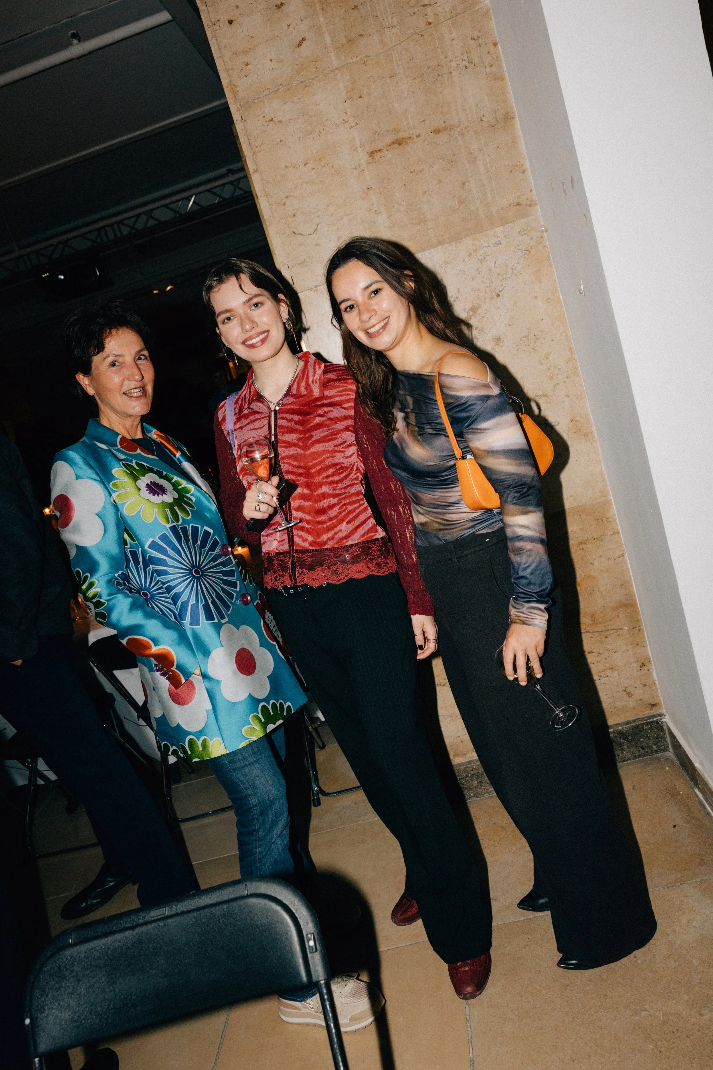 2605_Variousothers_Dinner26-3480.jpg